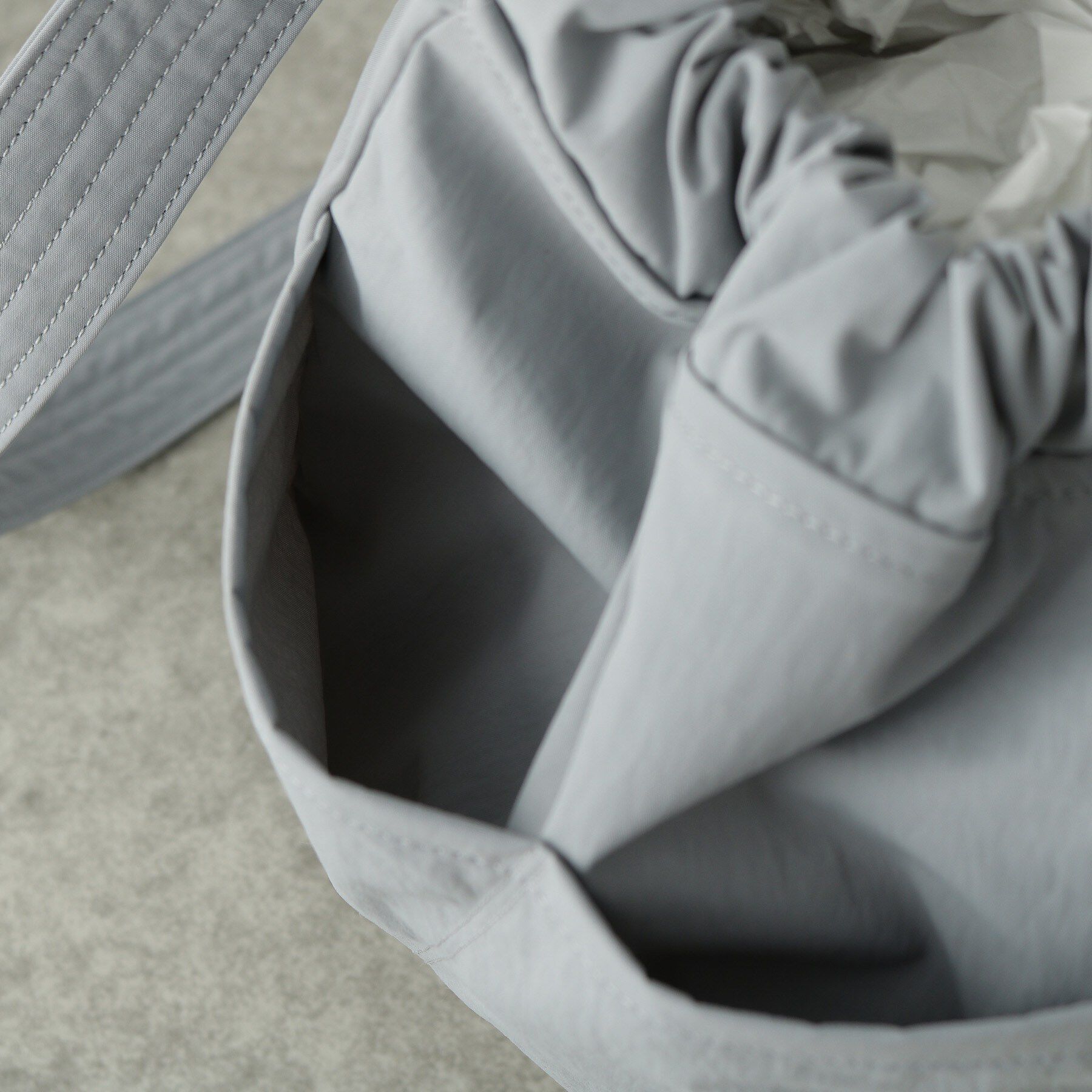 GALLEST「【THE NORTH FACE Purple Label】Mountain Shoulder Bag」|ショルダー・メッセンジャー|