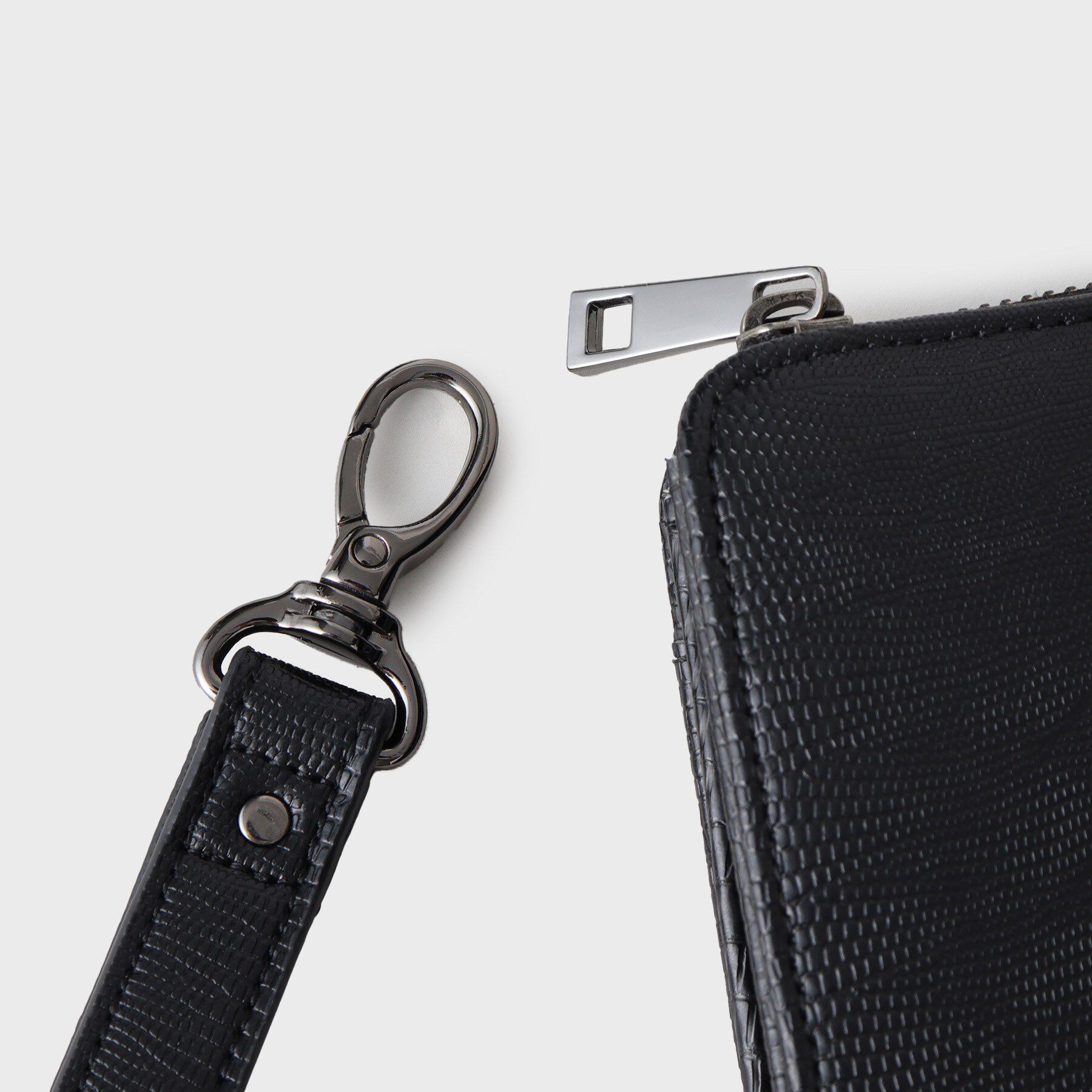 TAKEO KIKUCHI「【撥水】ライトウェイト クラッチバッグ」|クラッチバッグ|