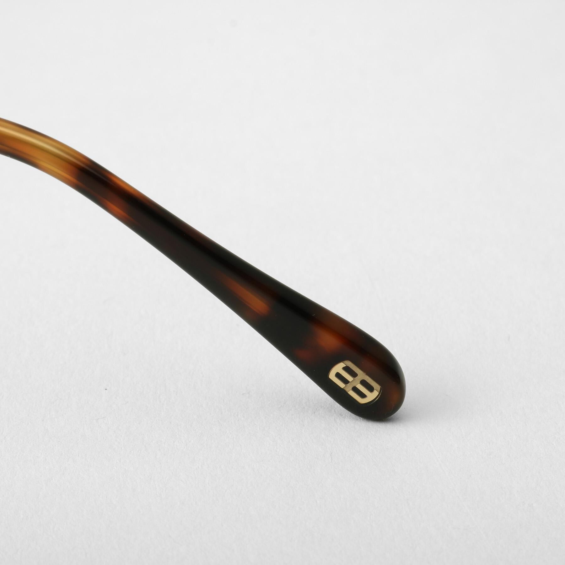 TAKEO KIKUCHI「【TAKEO KIKUCHI &times; THE BEDFORD HOTEL】オールメタルフレーム サングラ」|メガネ|