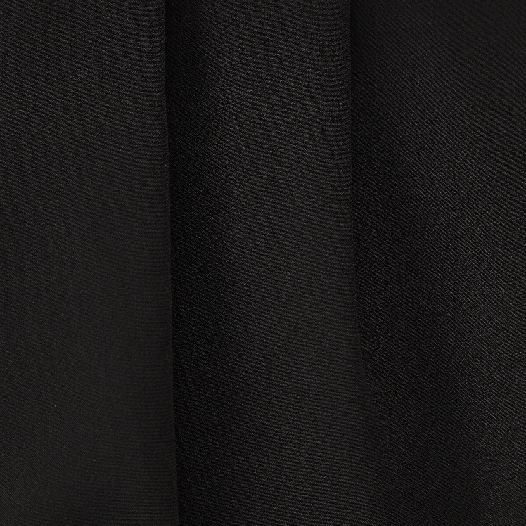 tk.TAKEO KIKUCHI「【セットアップ対応】360度ストレッチ ワイドテーパードパンツ」|その他|