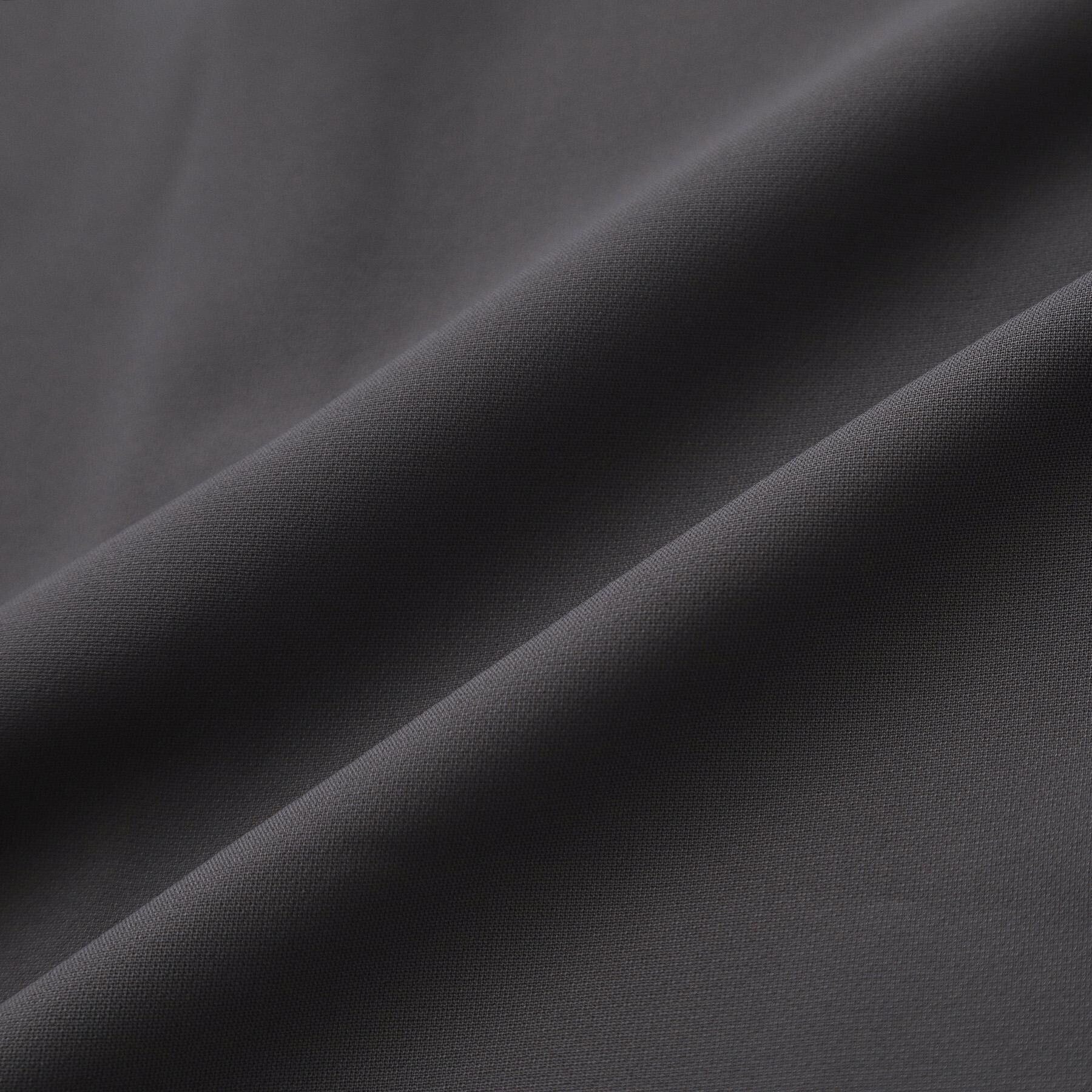 tk.TAKEO KIKUCHI「【UVカット／ストレッチ】NEUTRAXシリーズ 半袖シャツ」|シャツ・ブラウス|