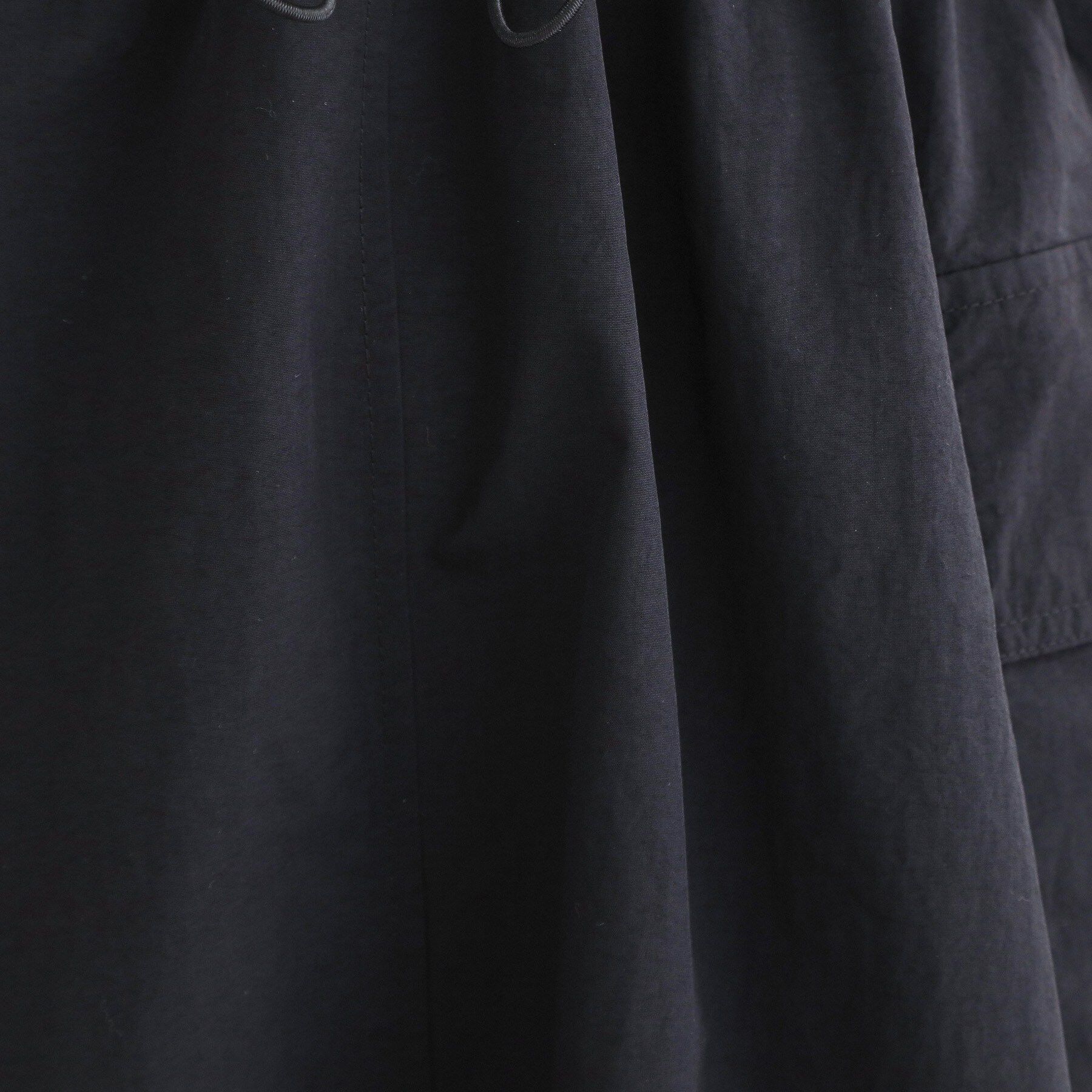 OPAQUE.CLIP「ポケットキャミワンピース【洗濯機OK】」|ワンピース|