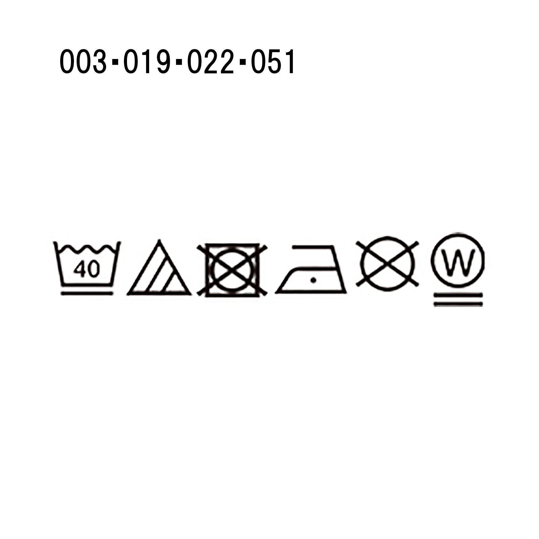 THE SHOP TK「天竺アソートプリント半袖Tシャツ 幾何学アート、スパンコール、飛行機」|Tシャツ・カットソー|