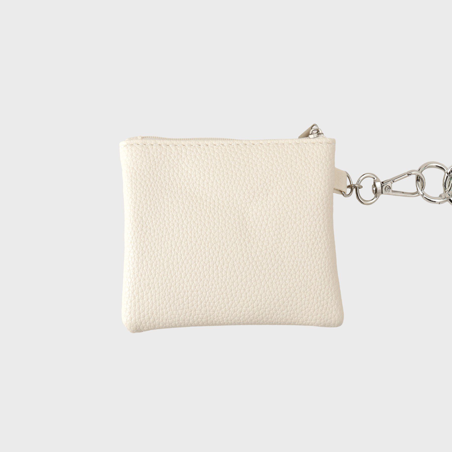 THE SHOP TK「ポーチ付きストラップ」|その他|