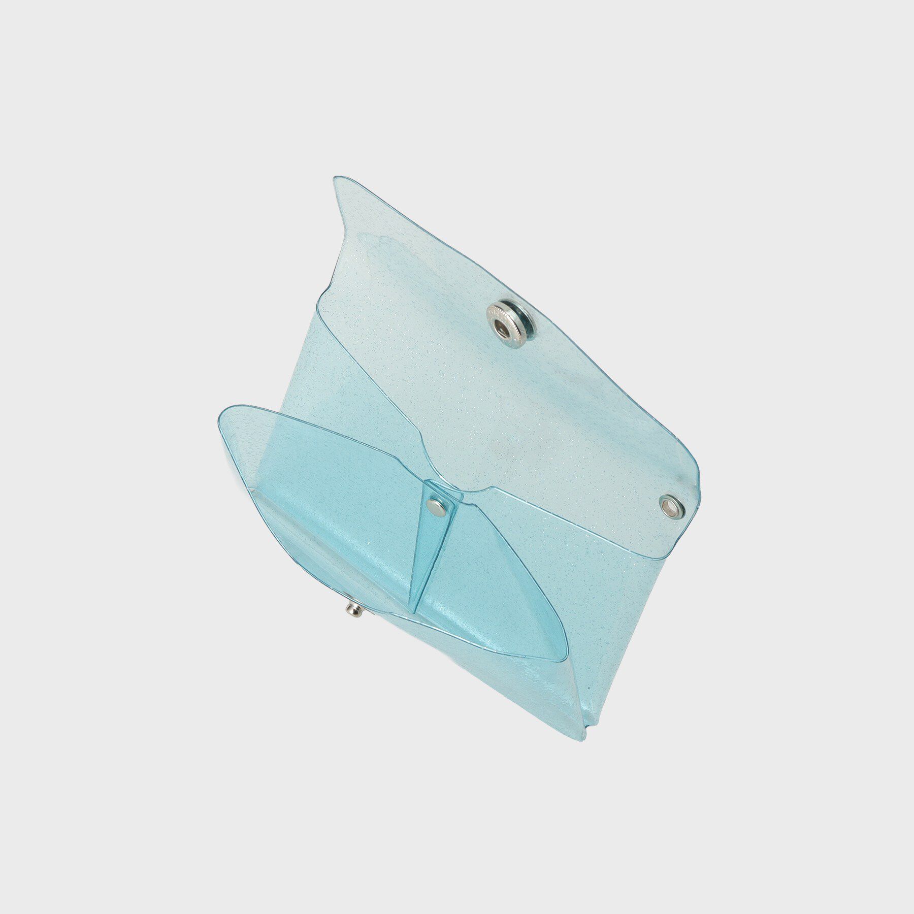 THE SHOP TK「ポーチ付きストラップ」|その他|