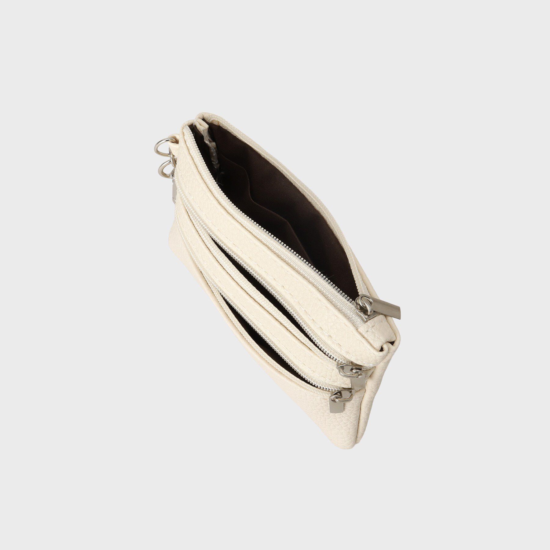 THE SHOP TK「ポーチ付きストラップ」|その他|