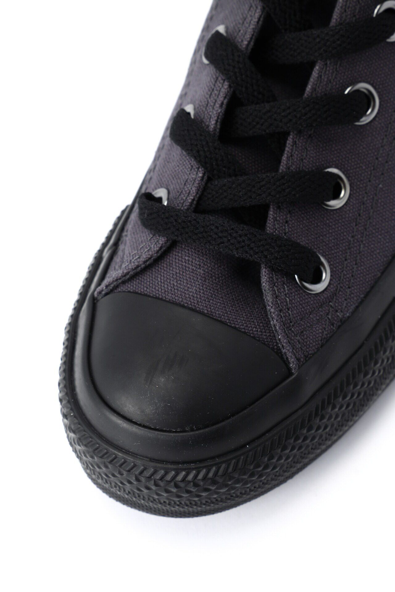 MHL.「ALL STAR」|その他|