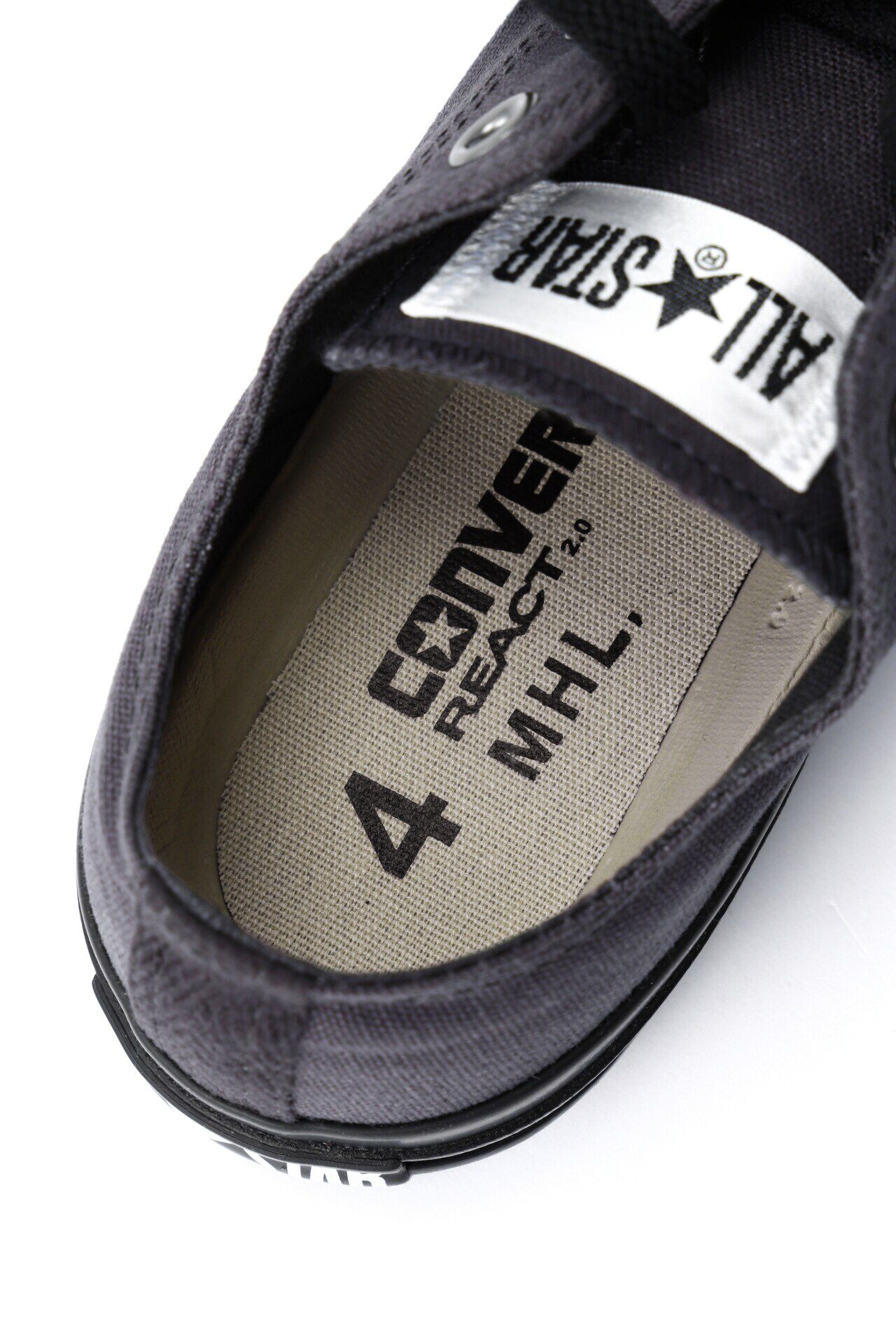 MHL.「ALL STAR」|その他|