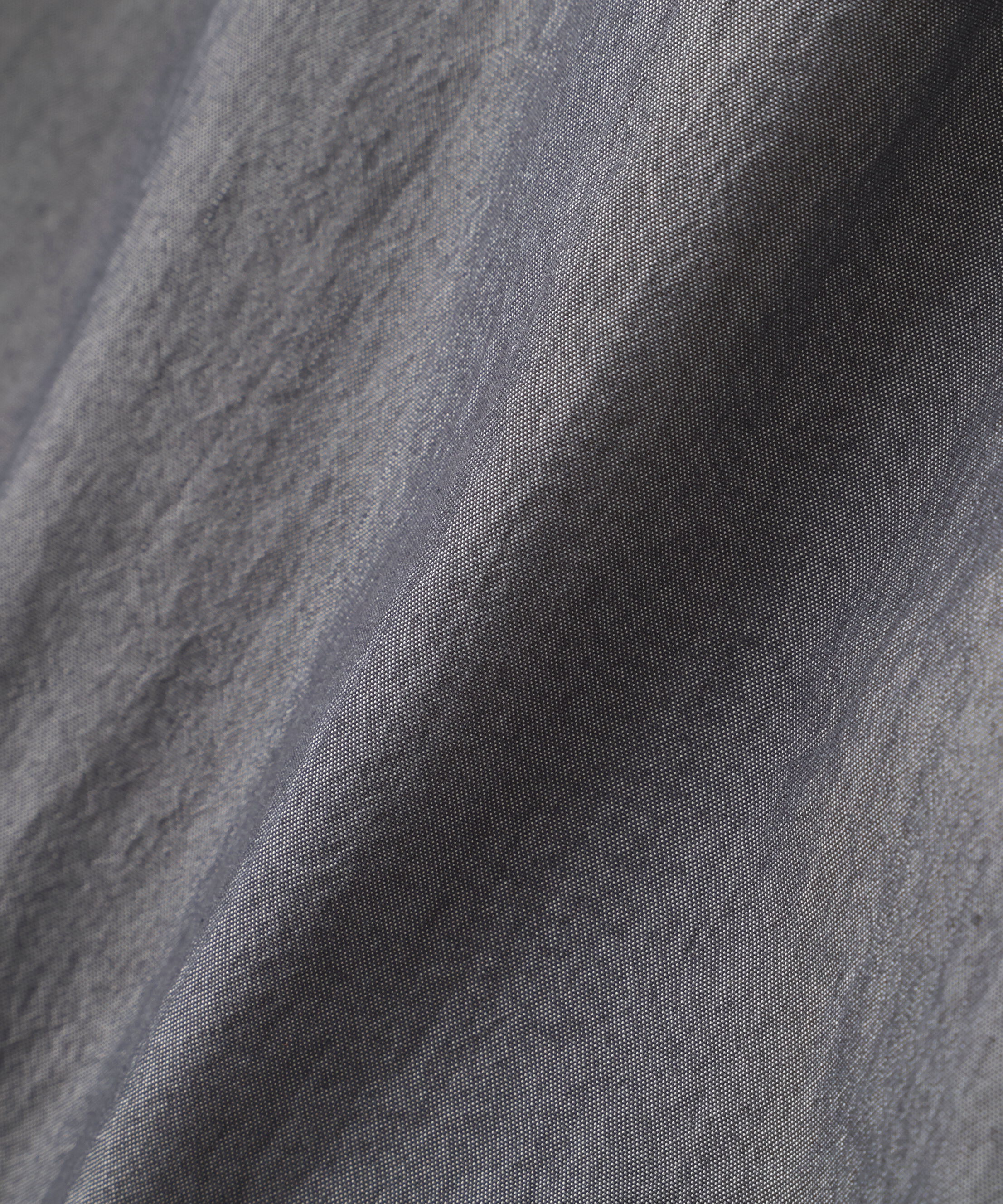 MHL.「SUPERLIGHT COTTON NYLON SKIRT」|スカート|