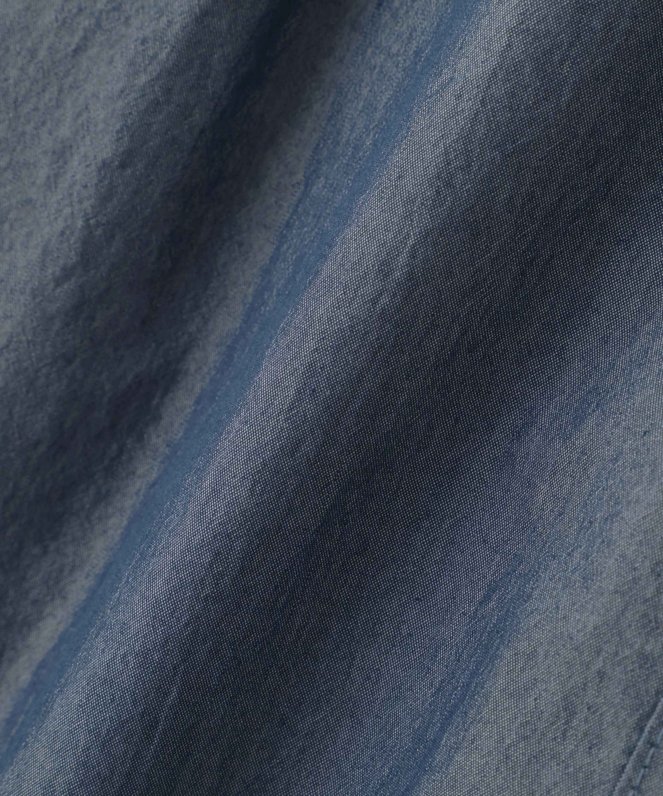 MHL.「SUPERLIGHT COTTON NYLON SKIRT」|スカート|