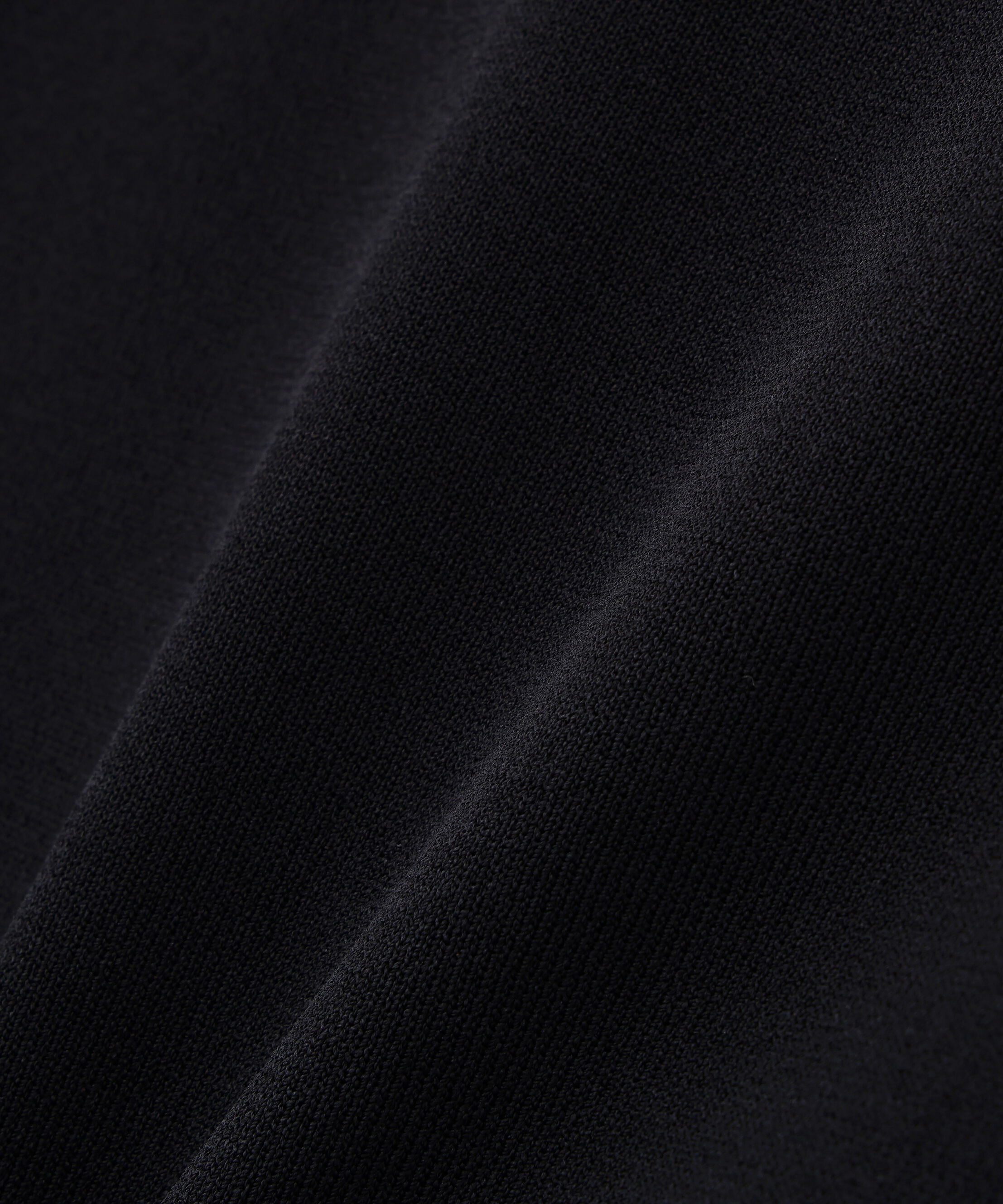  「総針ベーシックシリーズ ボートネックニット」|ニット・セーター|