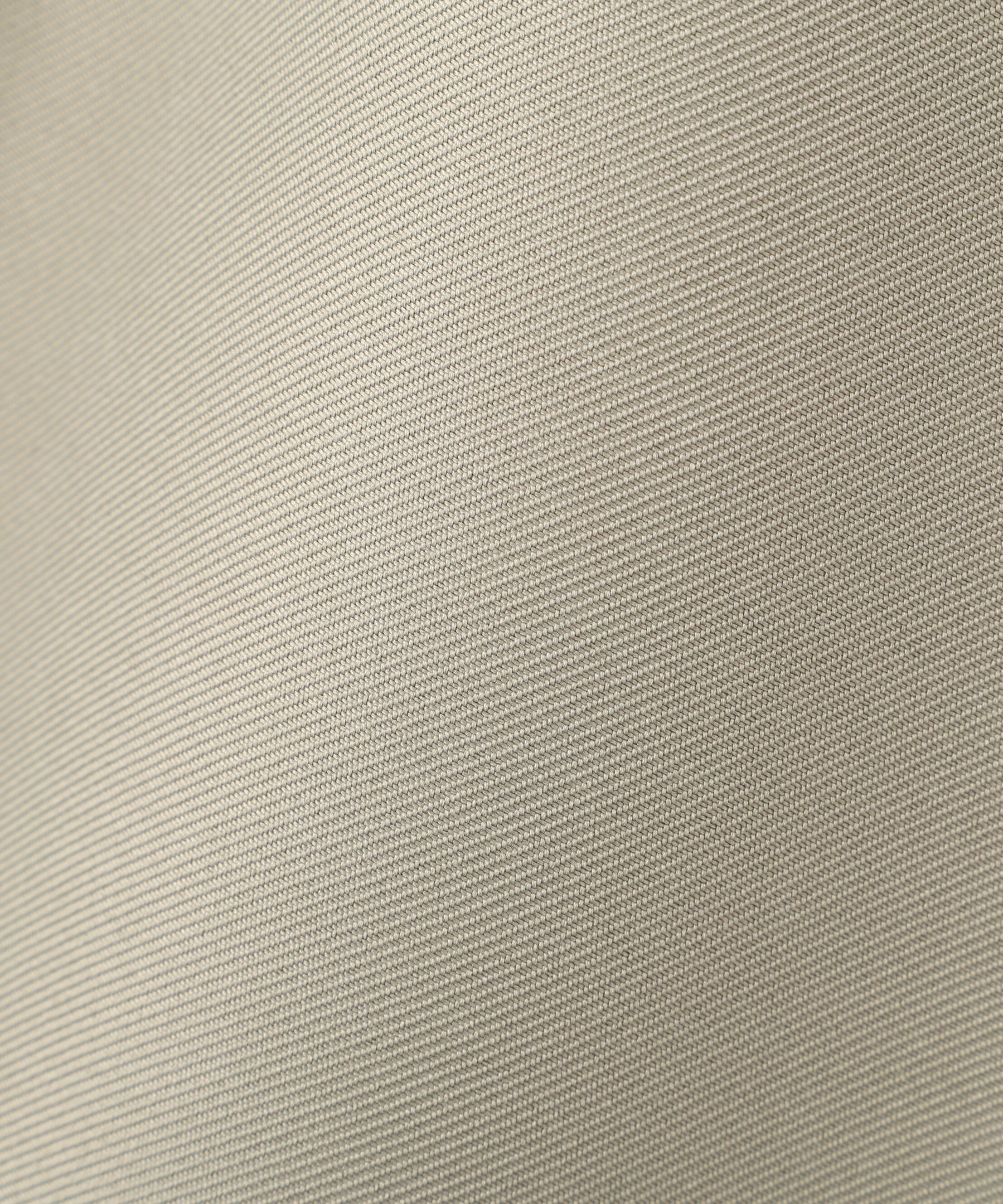  「ラグランフォルムカルゼコート」|その他|