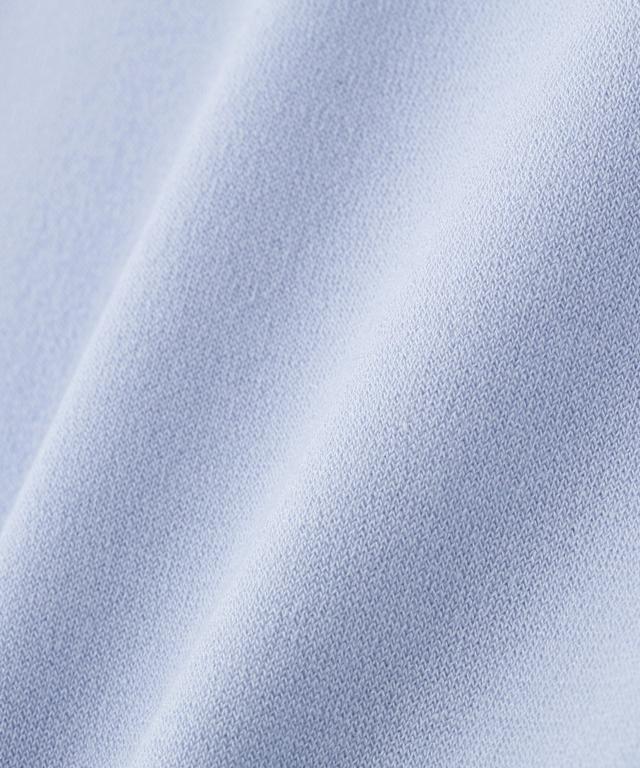  「シアースリーブハトメカフスニット」|ニット・セーター|