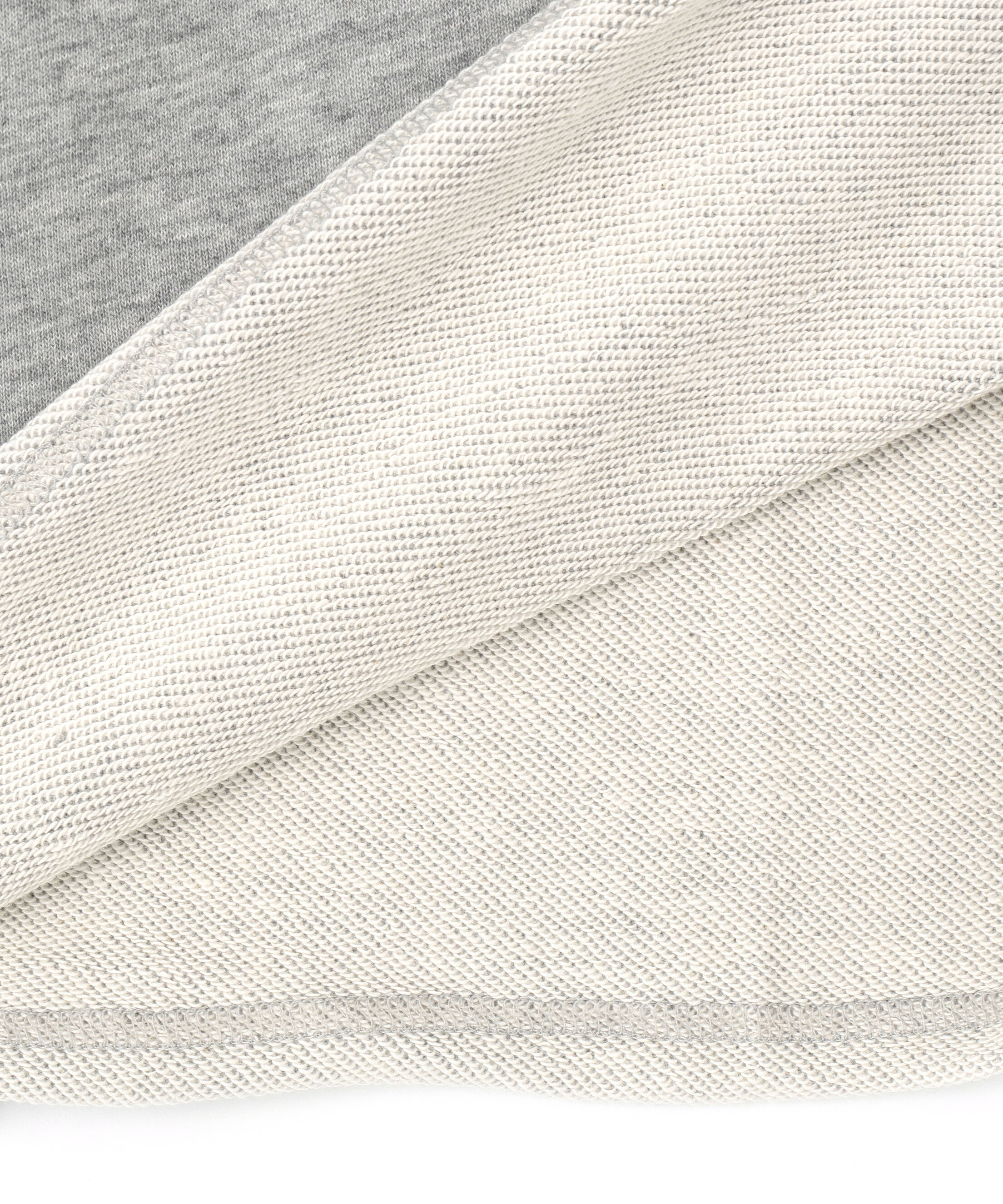 PROPORTION BODY DRESSING「〈a/mie〉裏毛ナロースカート 26SS」|スカート|