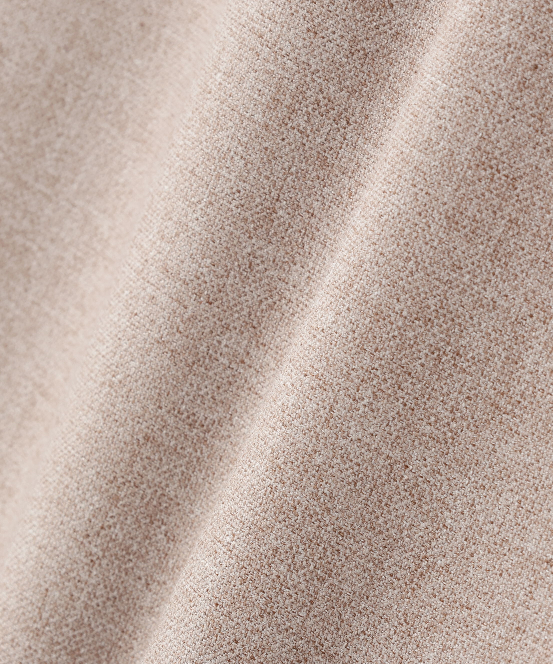 PROPORTION BODY DRESSING「トレンチジャンスカワンピース　26SS」|ワンピース|