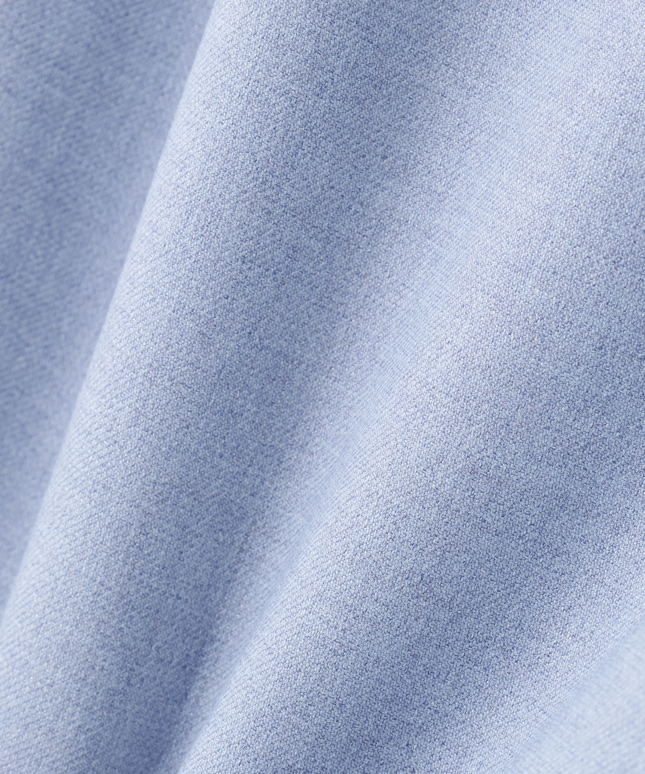 PROPORTION BODY DRESSING「トレンチジャンスカワンピース　26SS」|ワンピース|