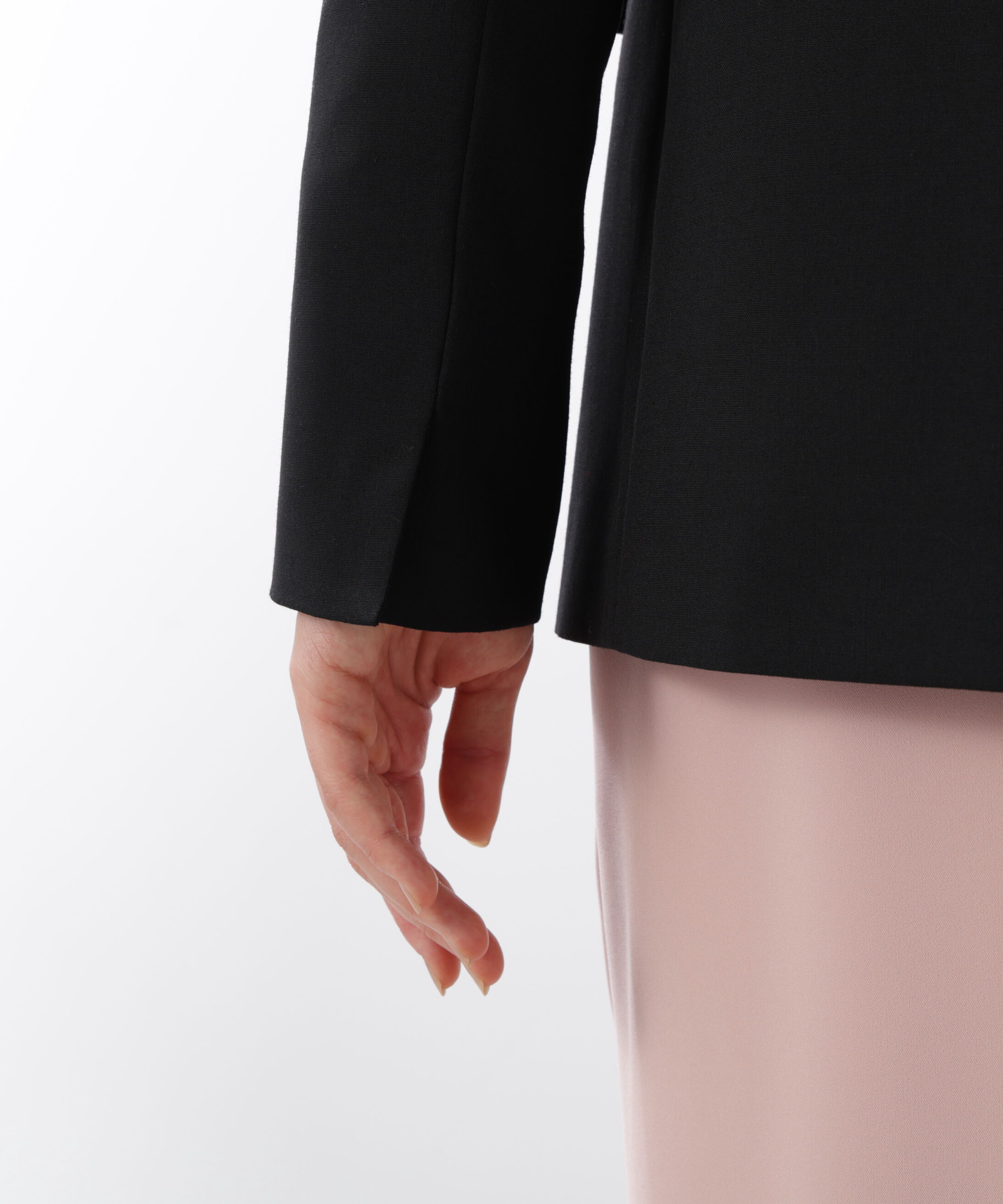  「◆ダブルブレストジャケット」|その他|