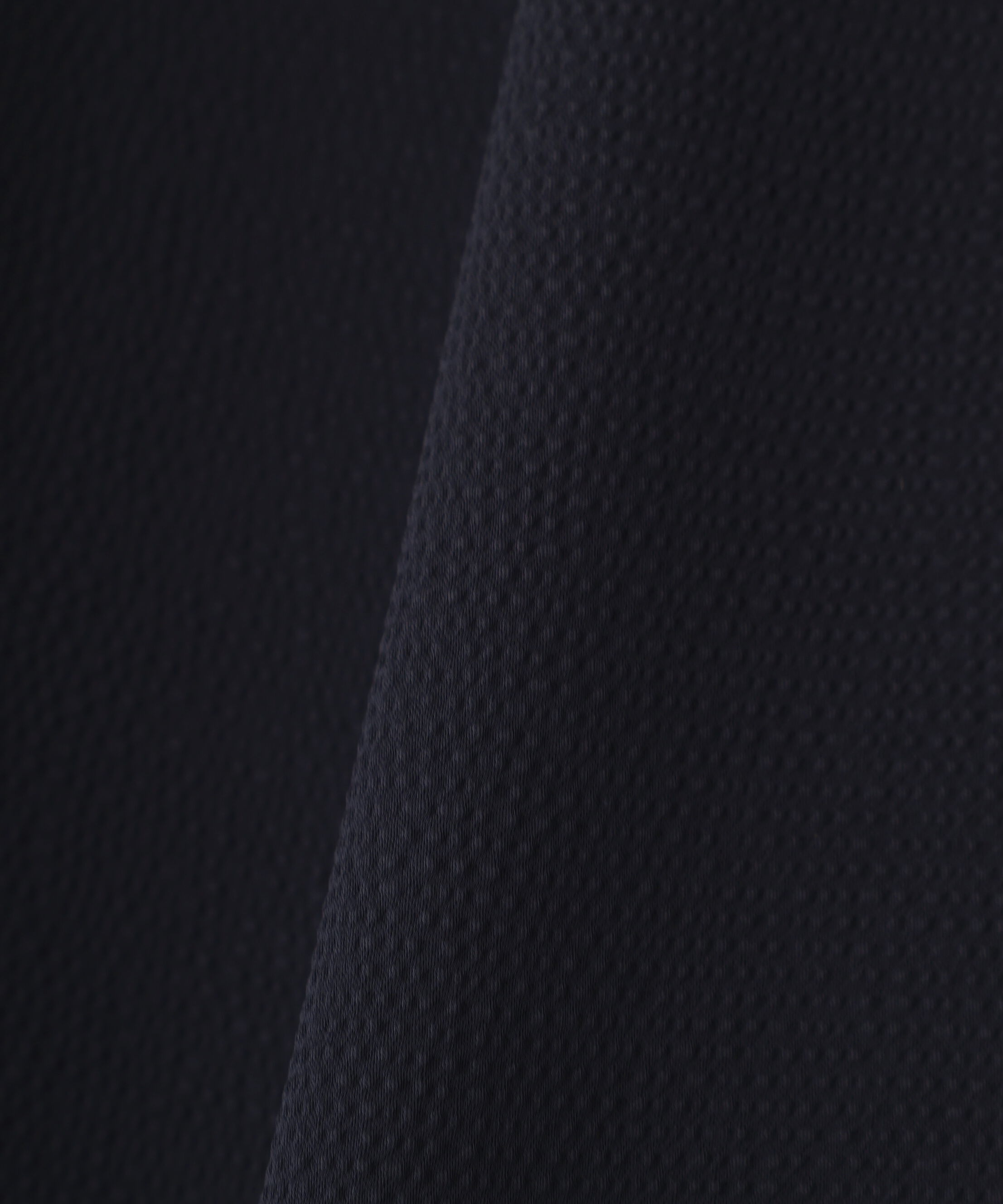  「◆シャーリングネックギャザーブラウス」|シャツ・ブラウス|