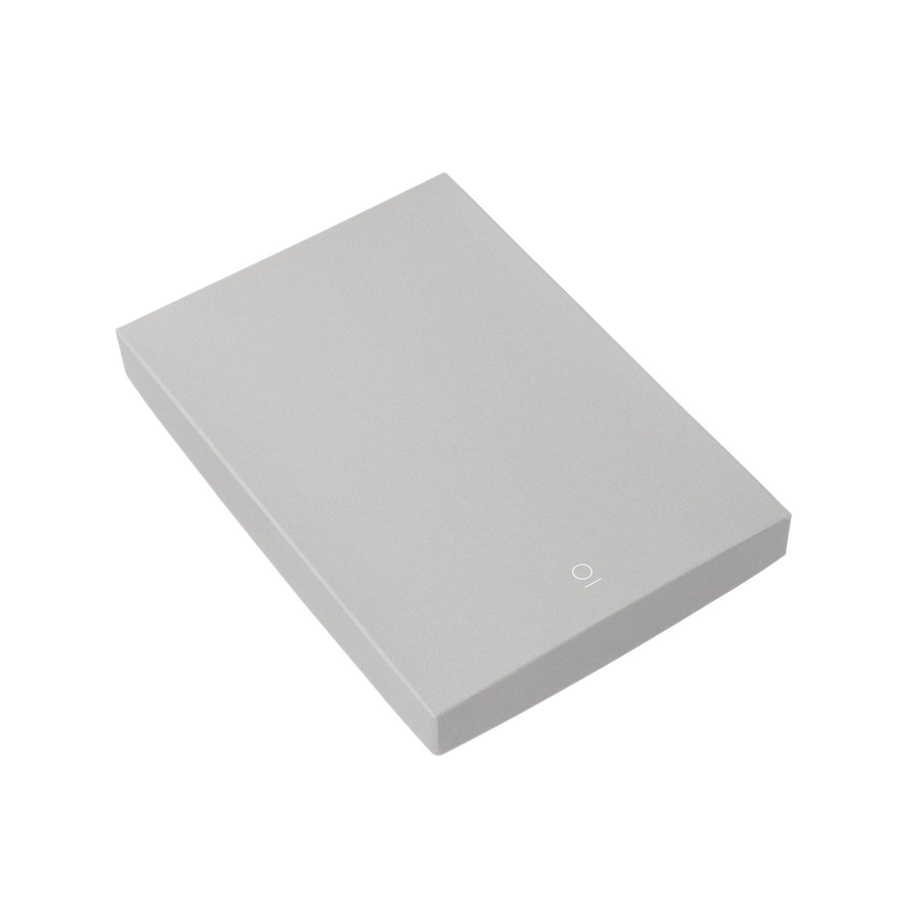 HIROKO HAYASHI「PIATTI（ピアッティ）ショルダーバッグ」|ショルダー・メッセンジャー|