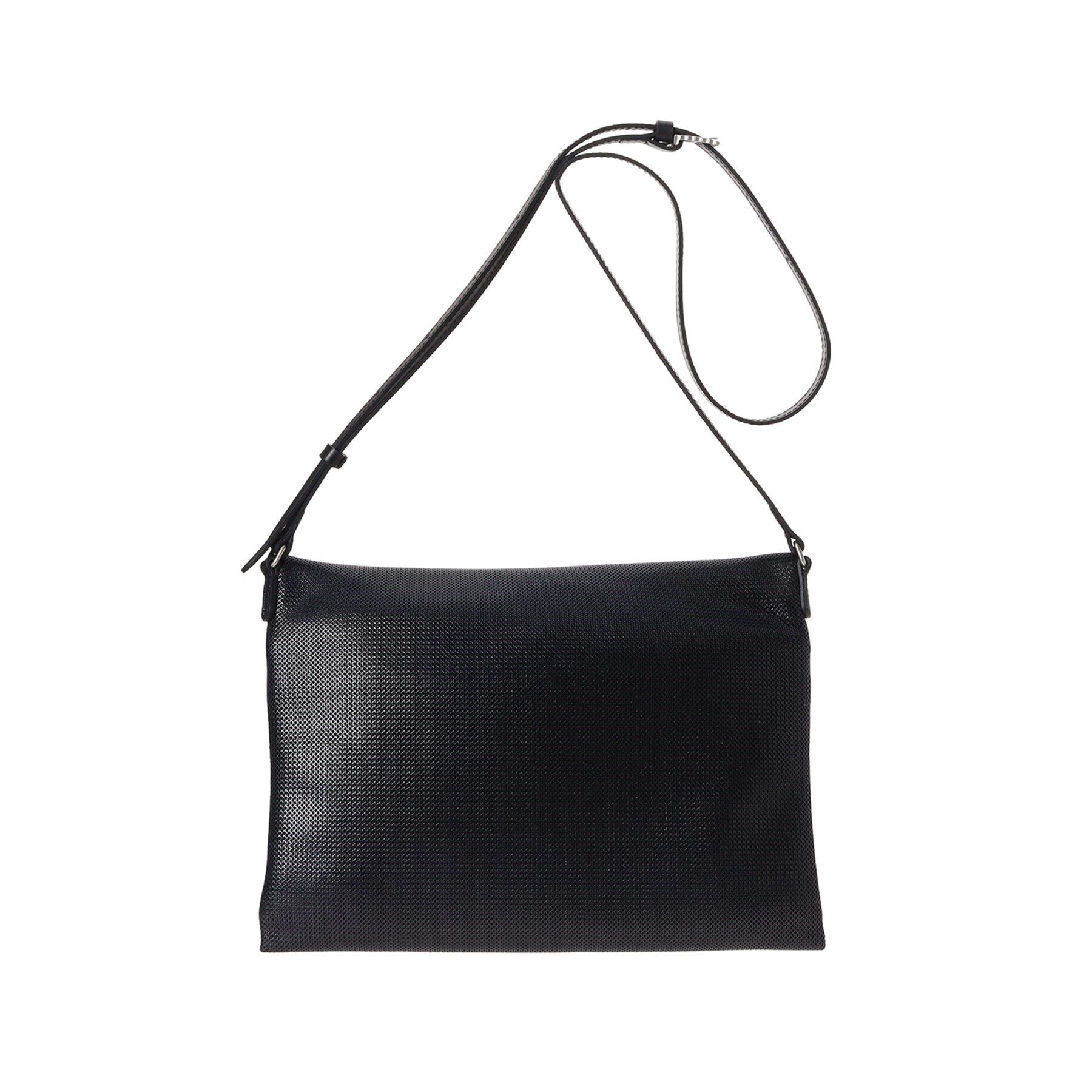 HIROKO HAYASHI「MAMELI（マメリ）ショルダーバッグ」|ショルダー・メッセンジャー|