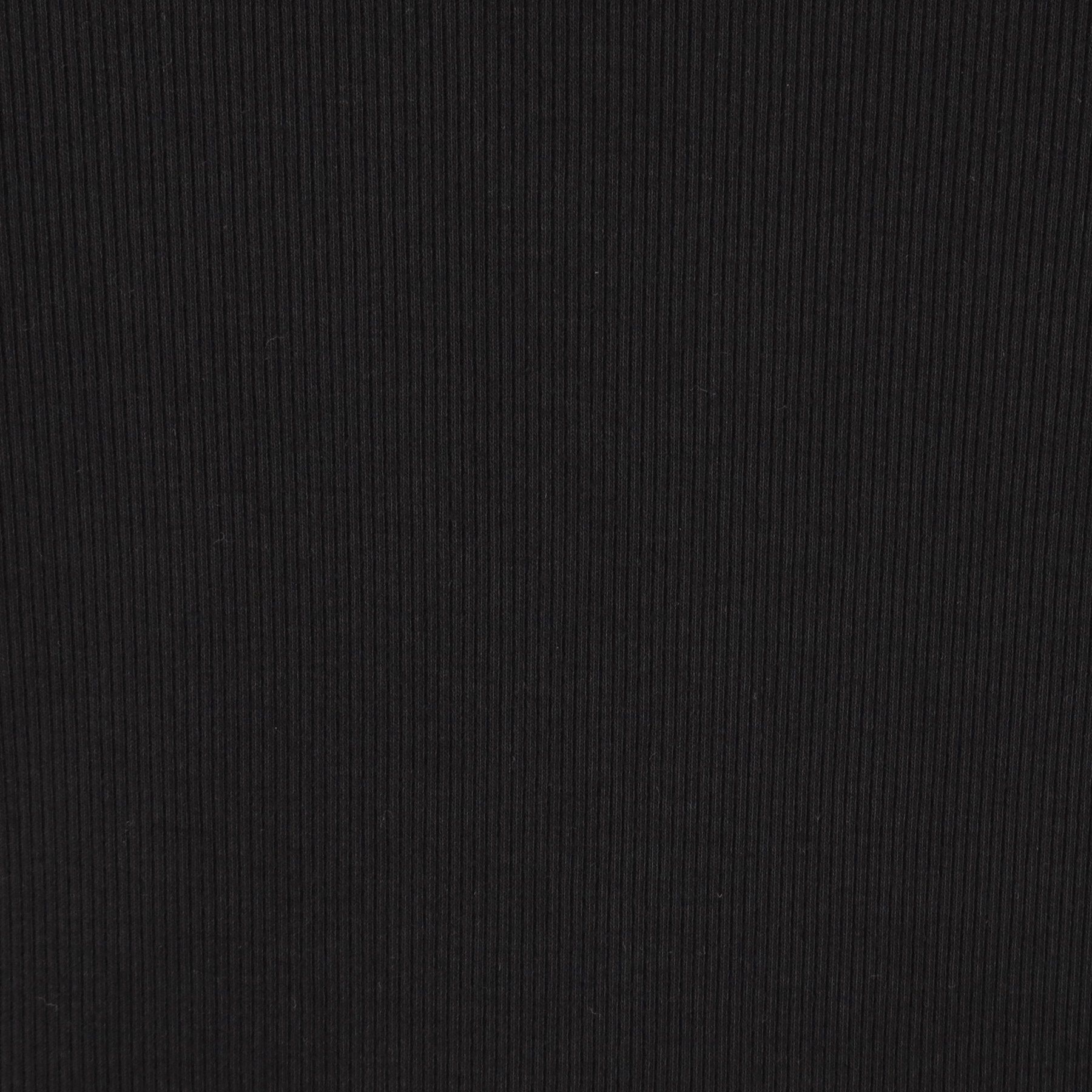 SHOO･LA･RUE「【110-140cm/プチセレ】リボンハイネックインナー」|Tシャツ・カットソー|