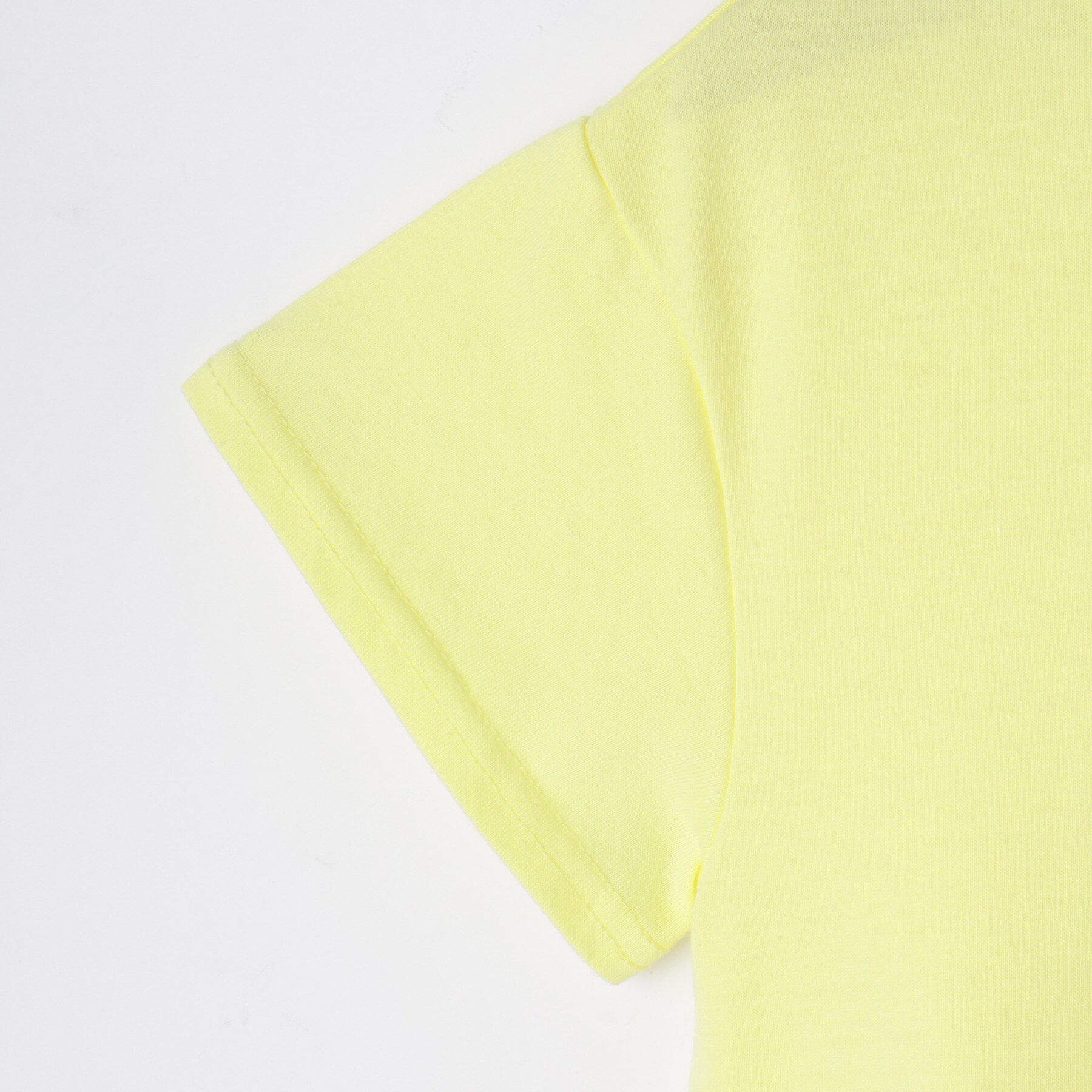 SHOO･LA･RUE「【100-150cm】配色メローティアードワンピース」|ワンピース|