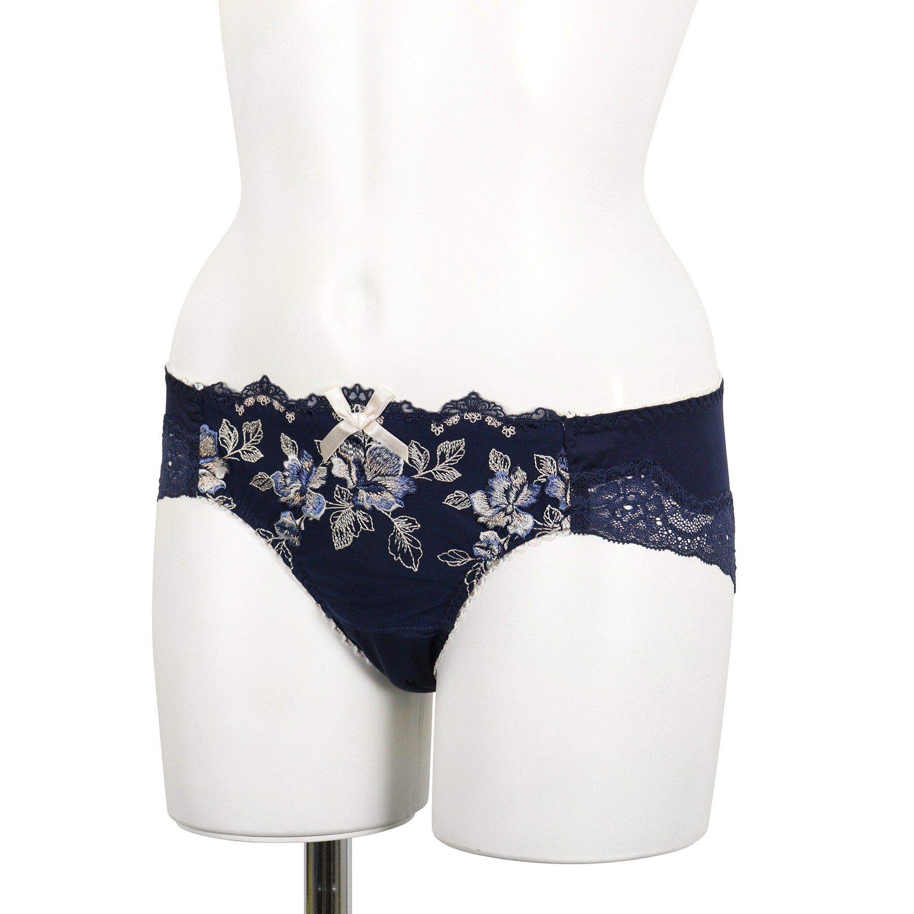 Risa Magli「マルレーン サニタリー」|インナー|