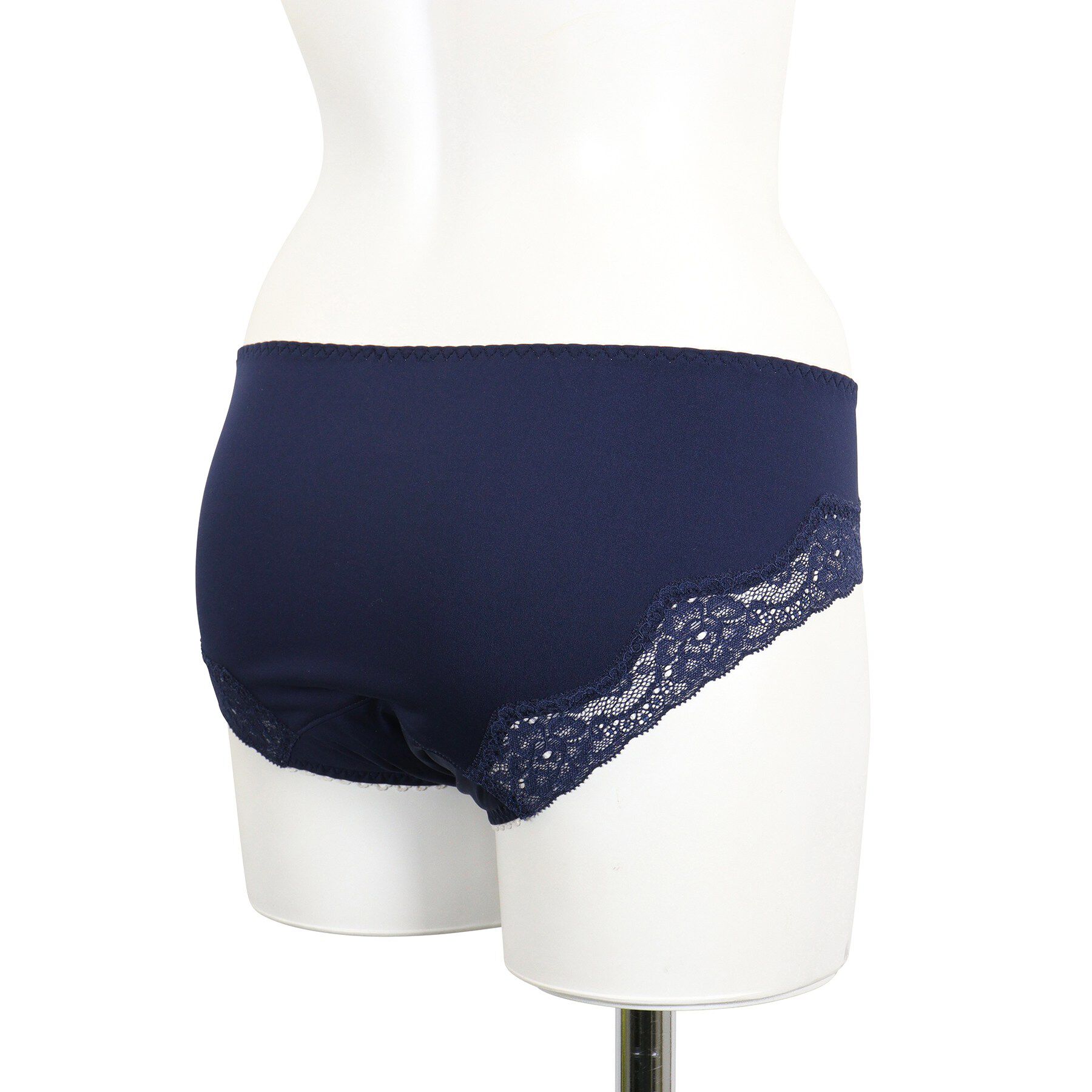 Risa Magli「マルレーン サニタリー」|インナー|