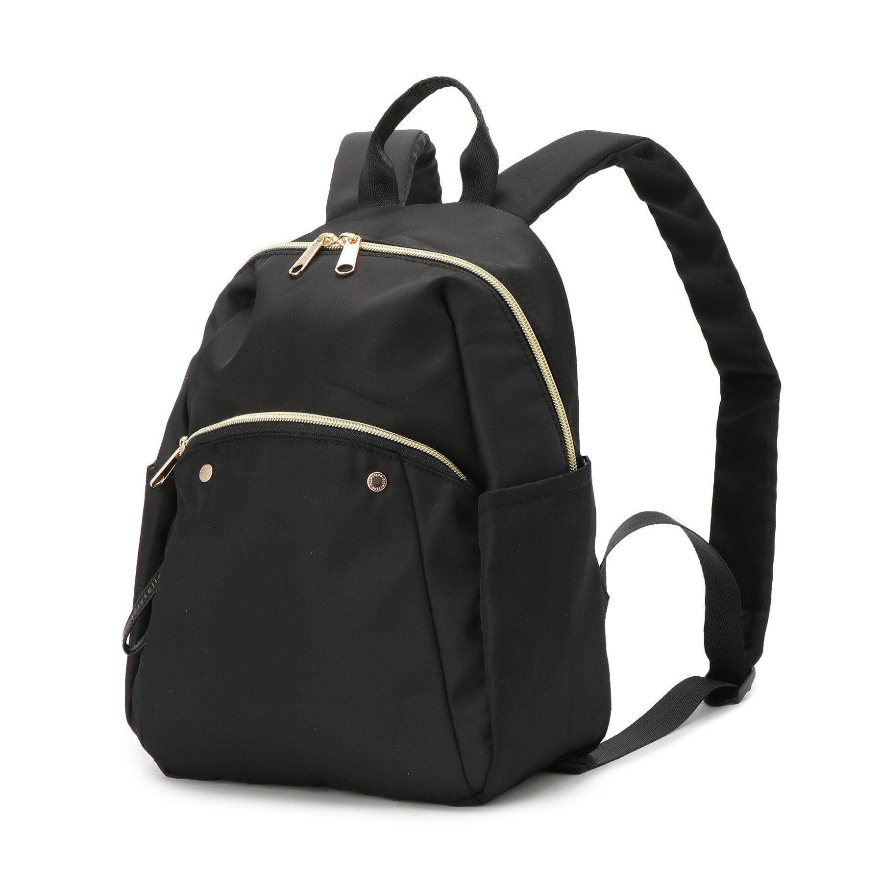 ITS&rsquo;DEMO「【8ポケット】ルニコミディリュック」|リュック|