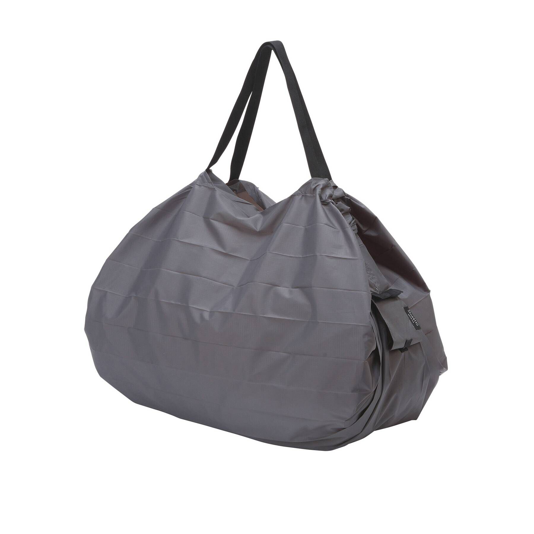 212 KITCHEN STORE「Shupatto シュパット バッグ L SUMI ＜marna マーナ＞」|その他|