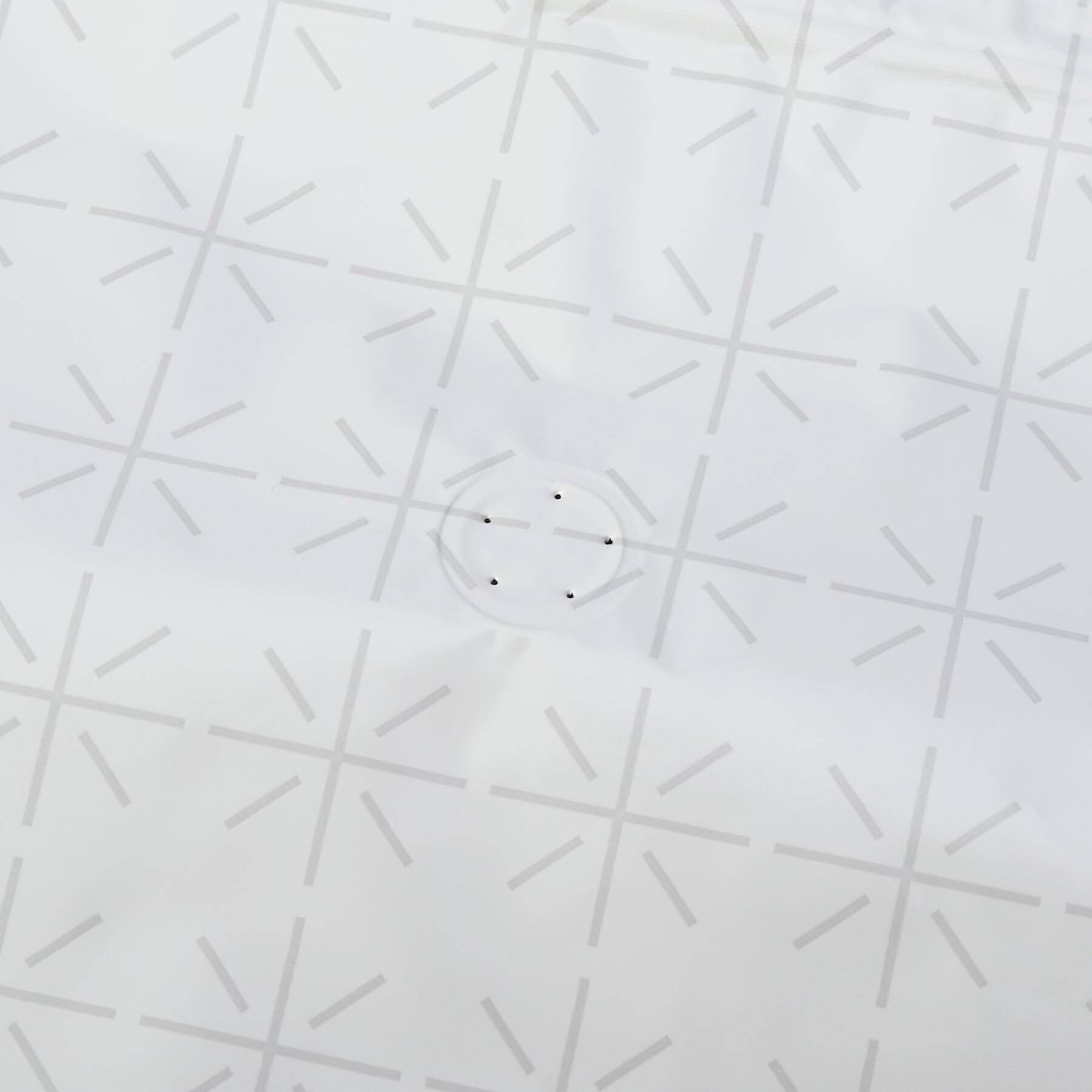 212 KITCHEN STORE「極 お米保存袋 WH ＜marna マーナ＞」|食器・キッチングッズ|