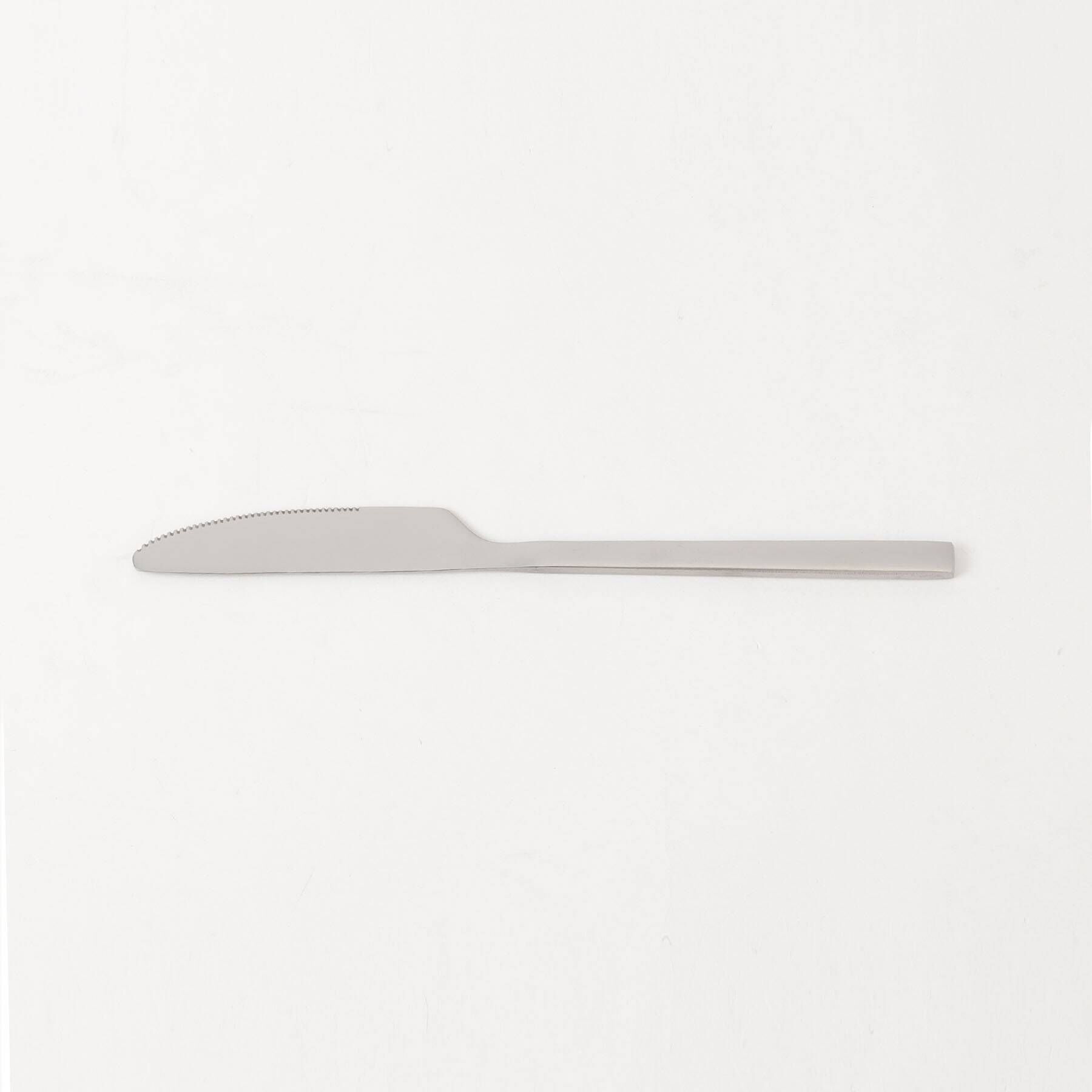 212 KITCHEN STORE「Dover ディナーナイフ SI」|食器・キッチングッズ|