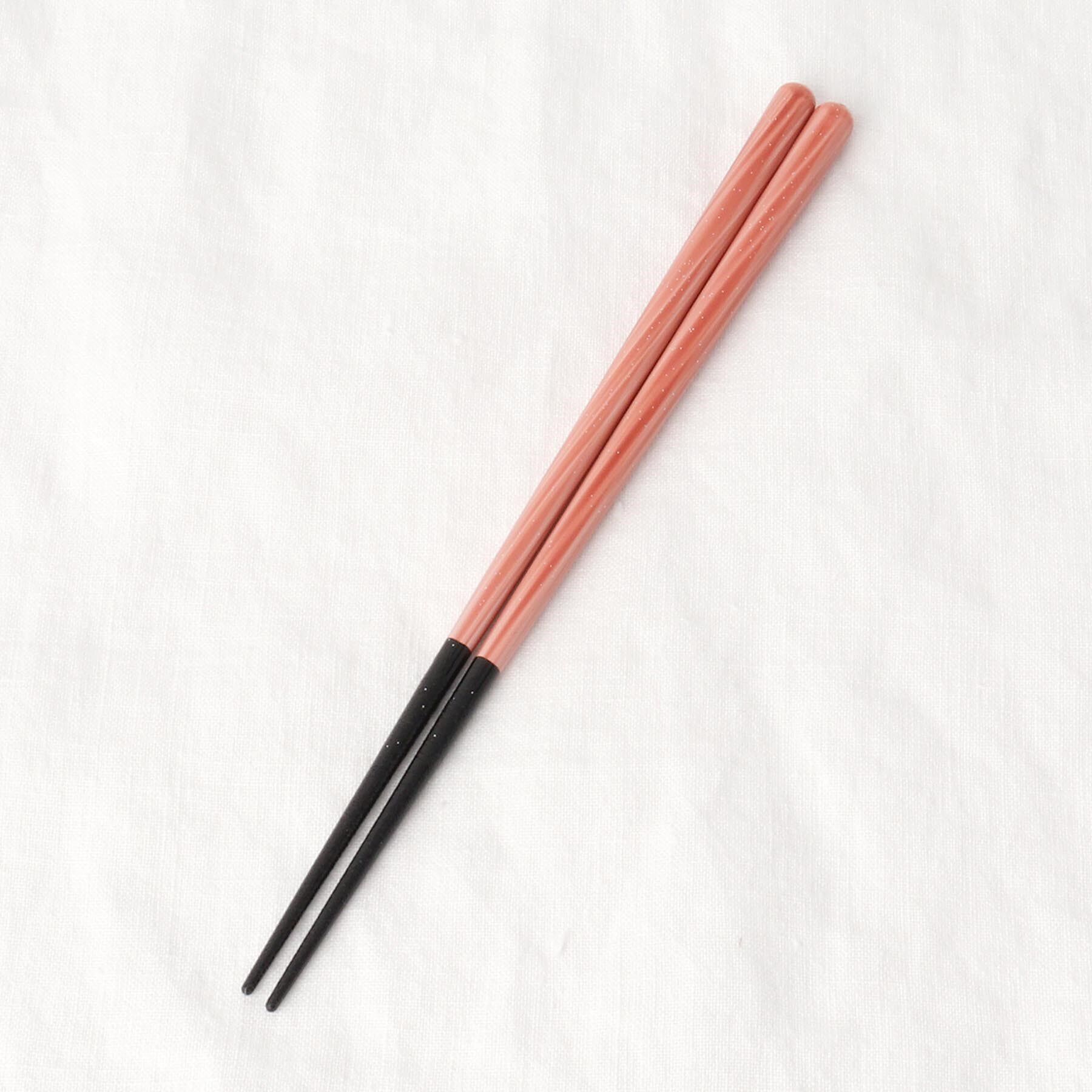 212 KITCHEN STORE「箸 食洗チュール RD 23cm」|食器・キッチングッズ|