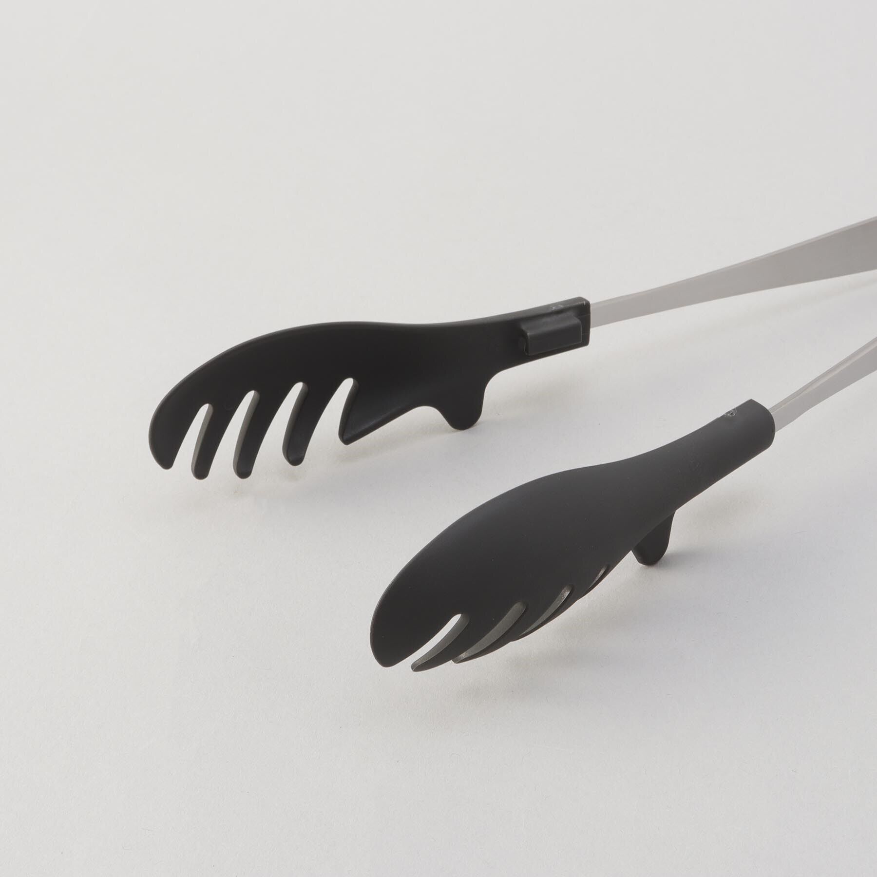 212 KITCHEN STORE「ワンクリックトング ＜leye レイエ＞」|食器・キッチングッズ|