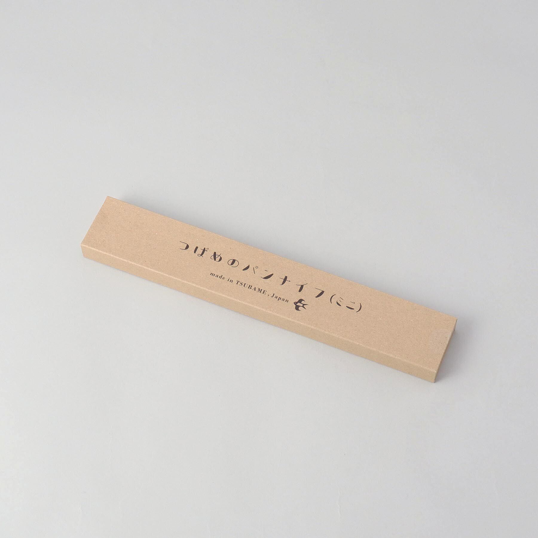 212 KITCHEN STORE「つばめのパンナイフ ミニ」|食器・キッチングッズ|