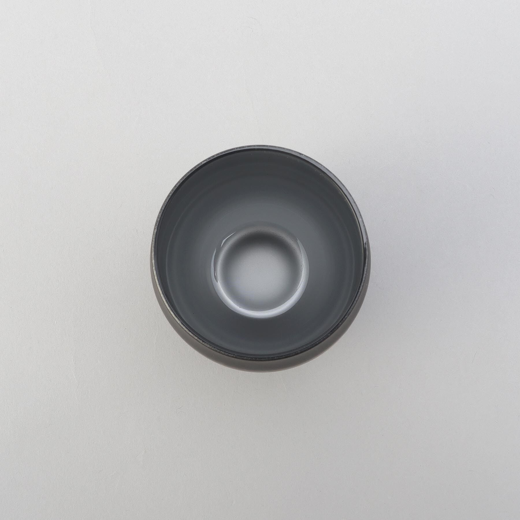 212 KITCHEN STORE「NOMIKURABE　ペアビールグラス」|グラス・マグカップ|