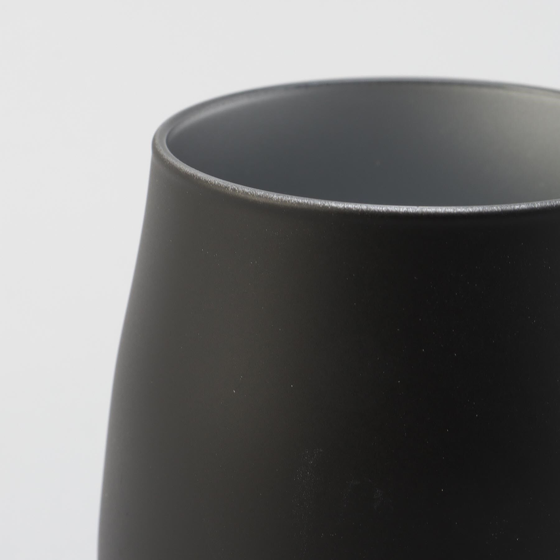 212 KITCHEN STORE「NOMIKURABE　ペアビールグラス」|グラス・マグカップ|