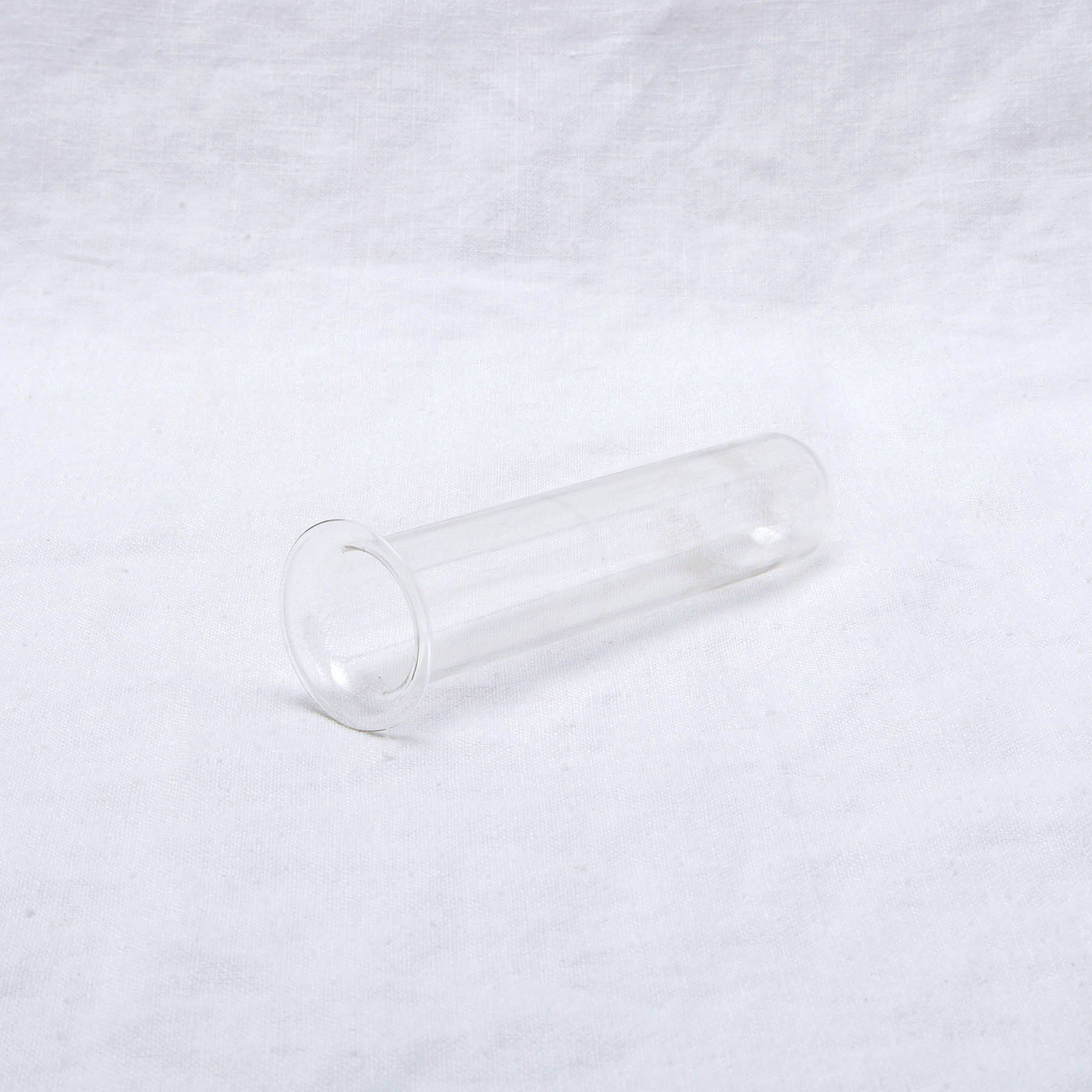 212 KITCHEN STORE「アルテン スタンドフラワーベース シングル」|その他|