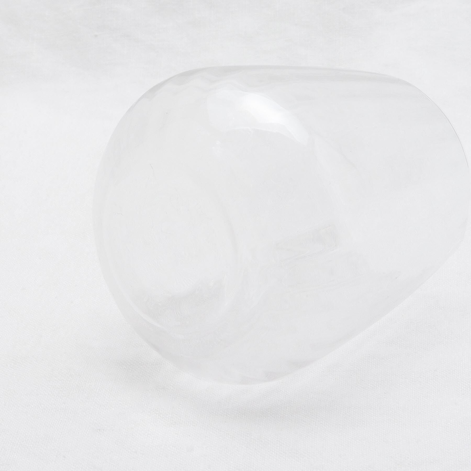 212 KITCHEN STORE「スピークイージースイング オールド 450cc」|グラス・マグカップ|