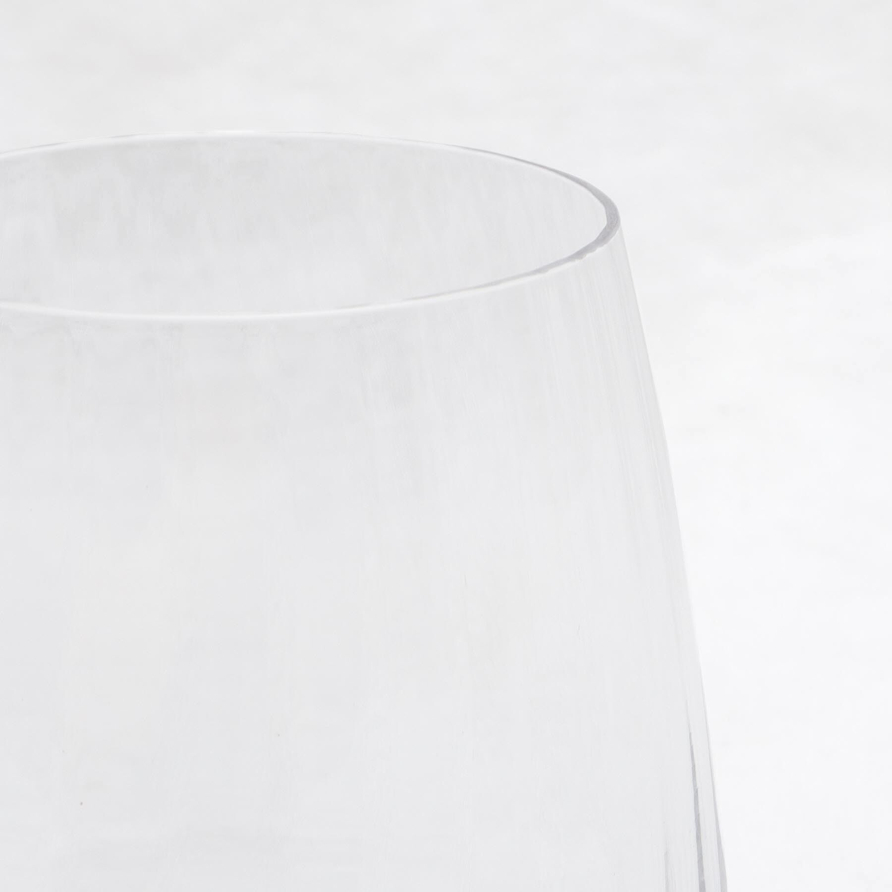 212 KITCHEN STORE「スピークイージースイング オールド 450cc」|グラス・マグカップ|