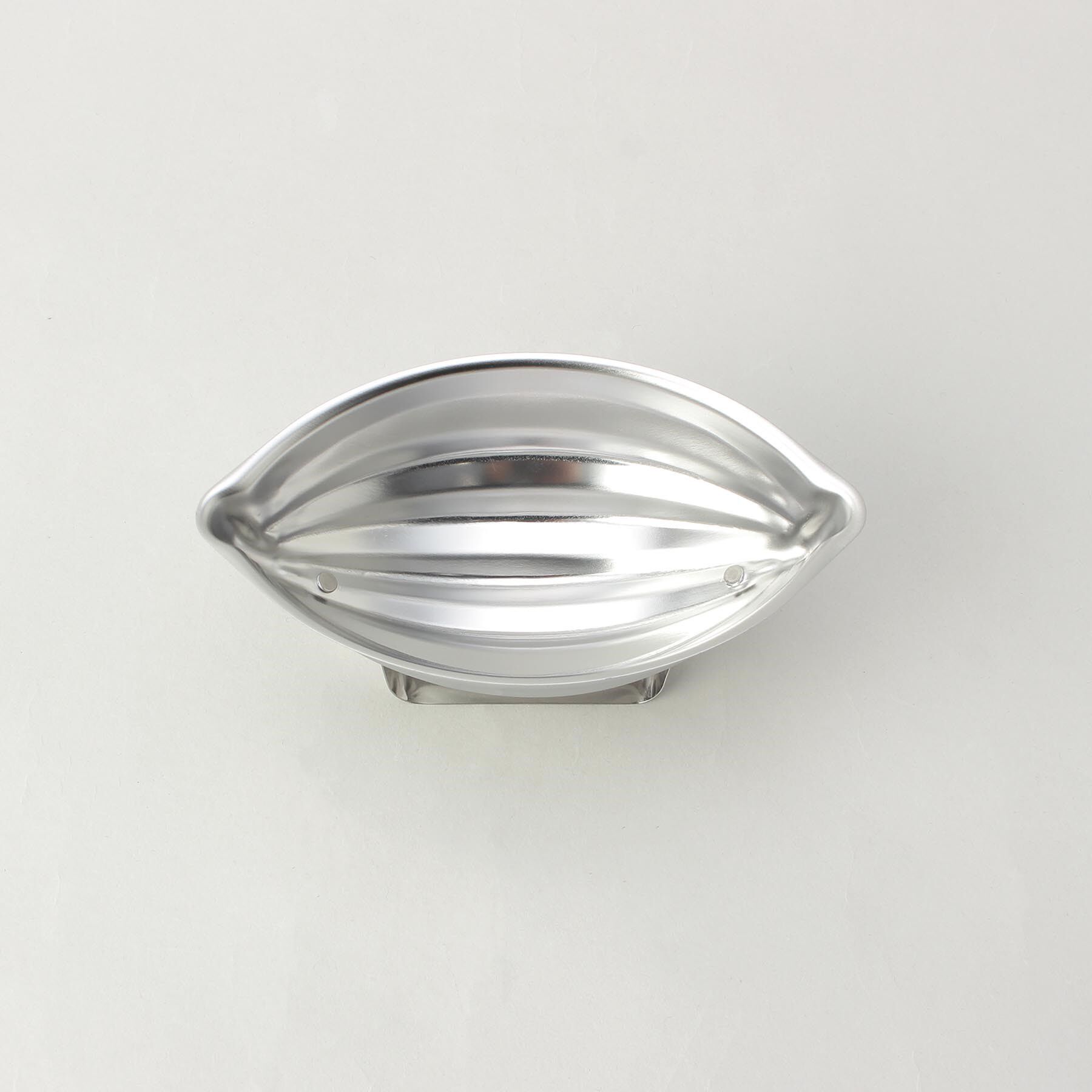 212 KITCHEN STORE「ライス型 メロン」|食器・キッチングッズ|