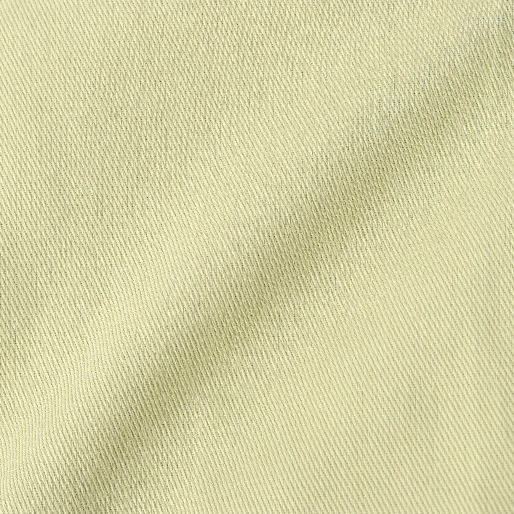 212 KITCHEN STORE「パステルスタンド キッズエプロンＭ LGR」|食器・キッチングッズ|