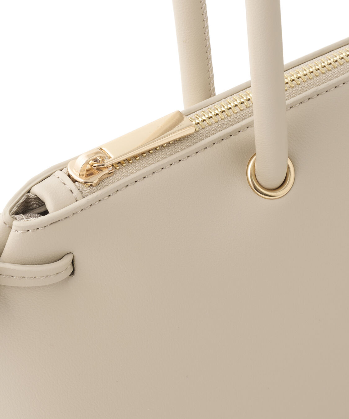 COCO DEAL「LandscapeボストンBAG」|ボストンバッグ|