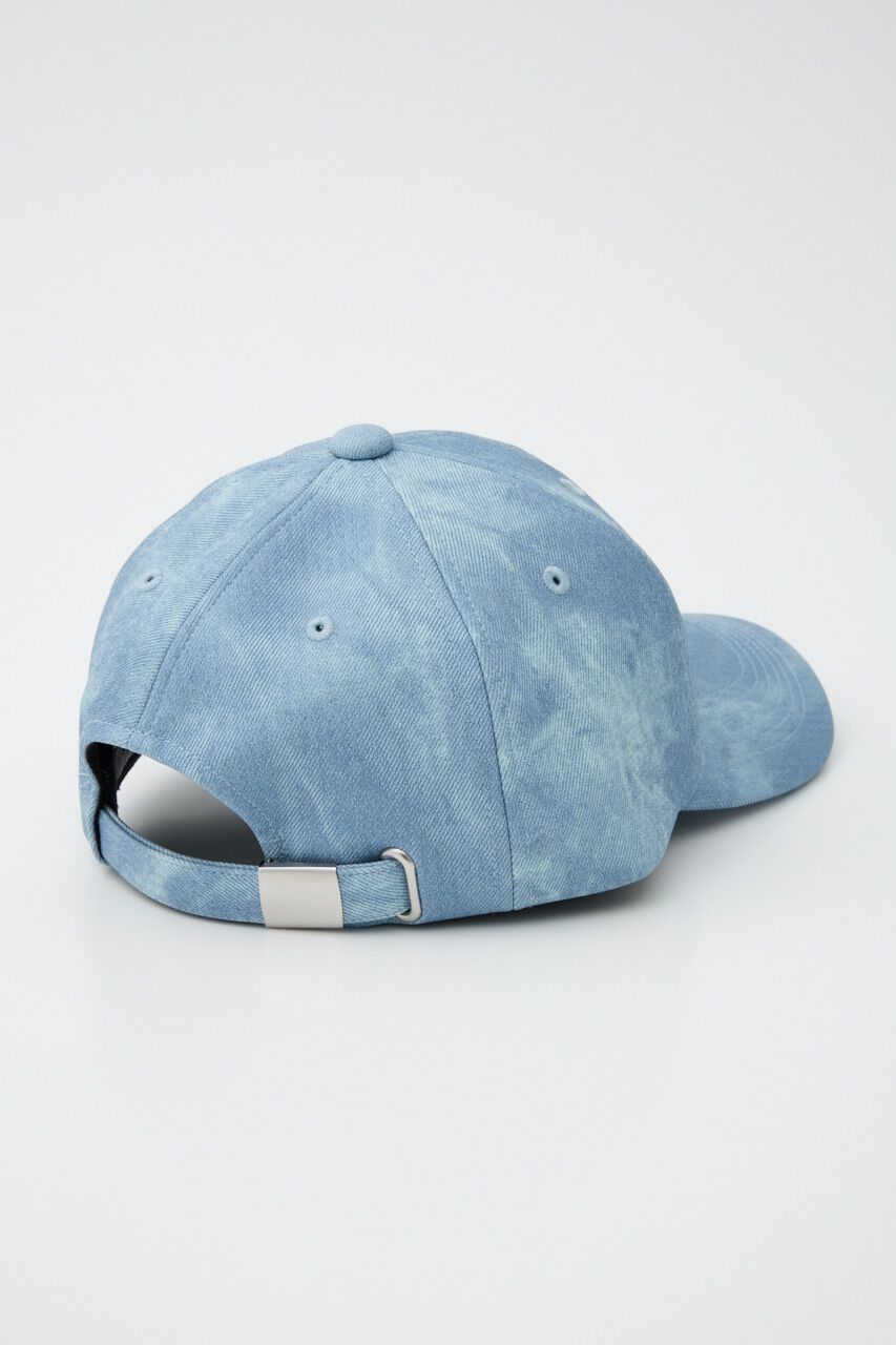 RODEO CROWNS「ロゴエンブレムキャップ」|その他|