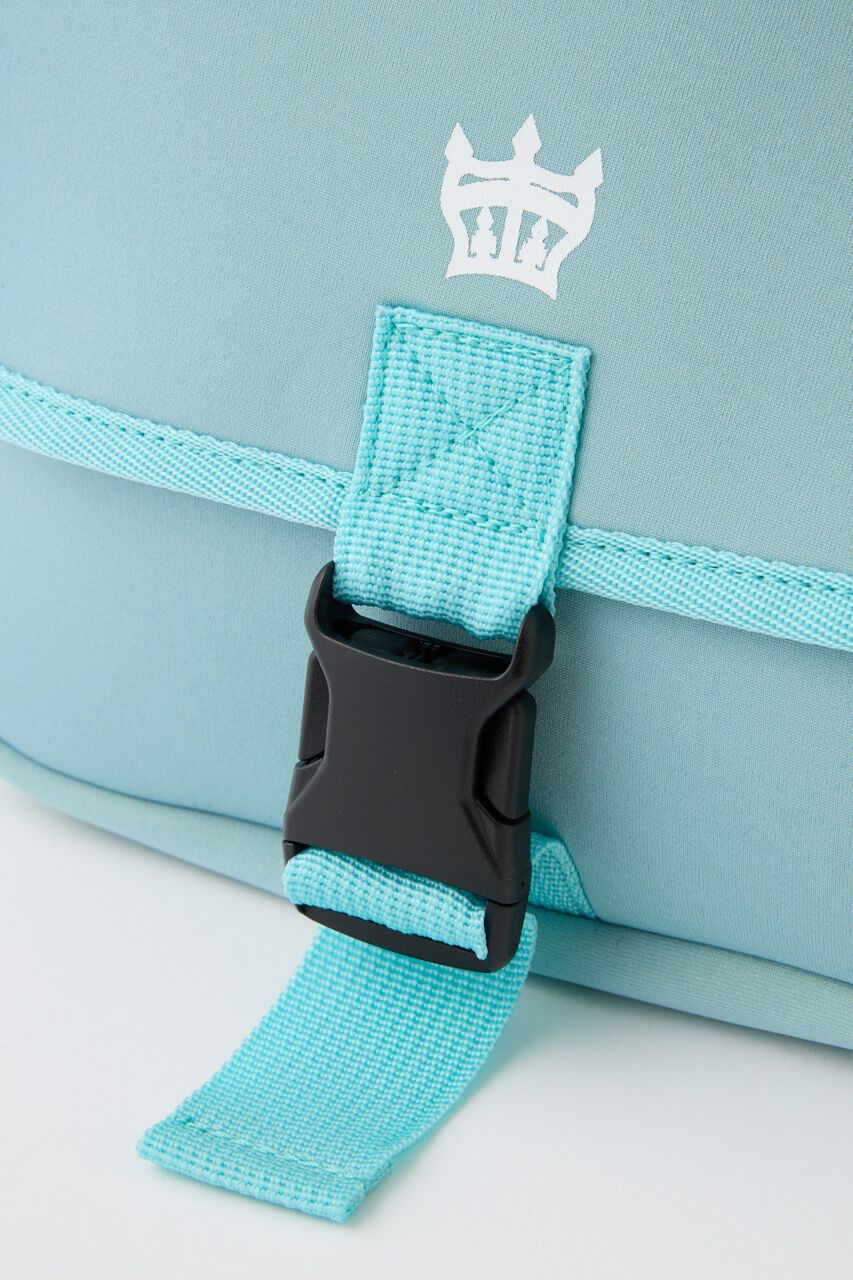 RODEO CROWNS「2ベルトショルダーバッグ」|その他|