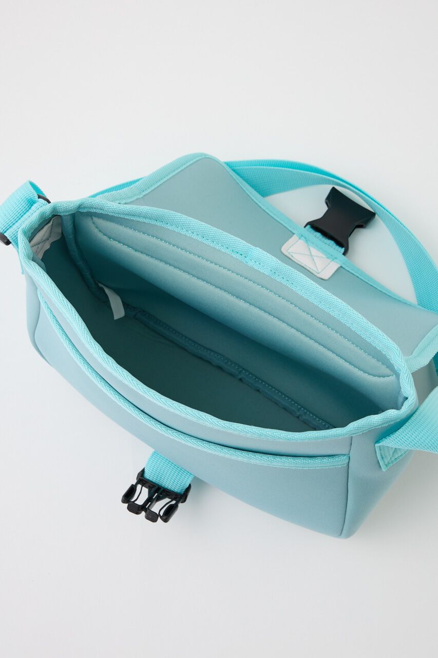 RODEO CROWNS「2ベルトショルダーバッグ」|その他|