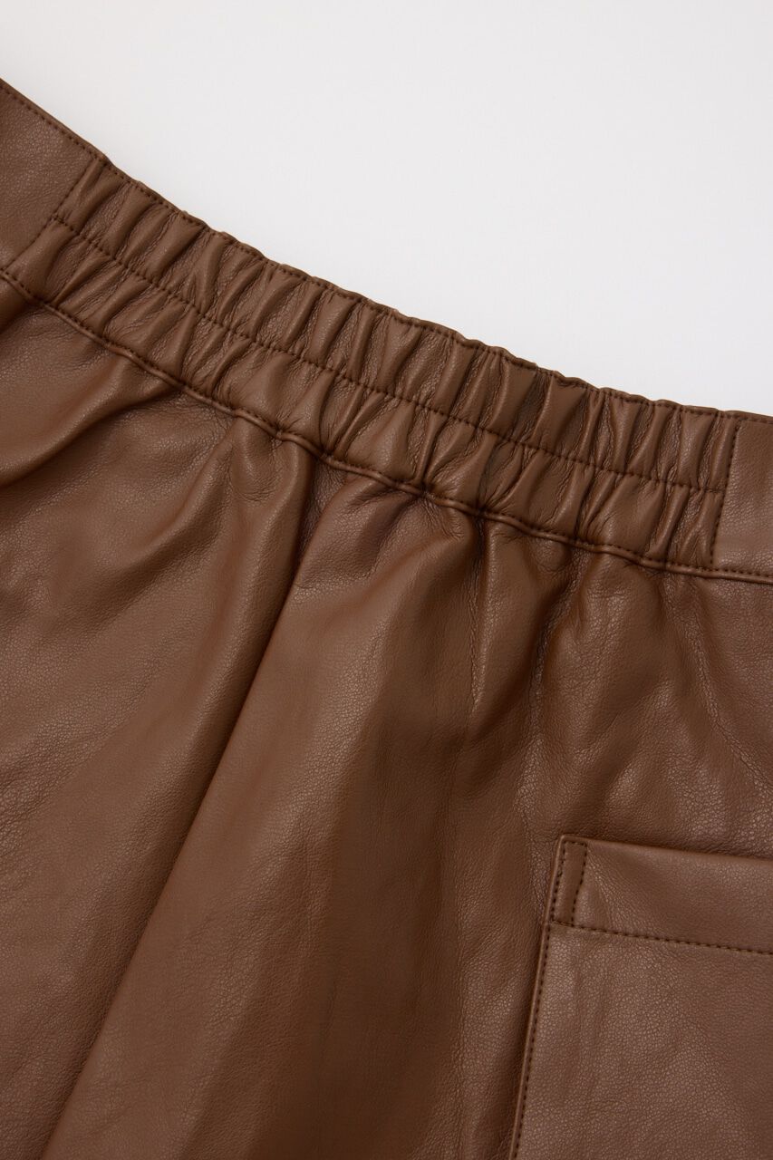 RODEO CROWNS「ラップベルト」|ベルト|