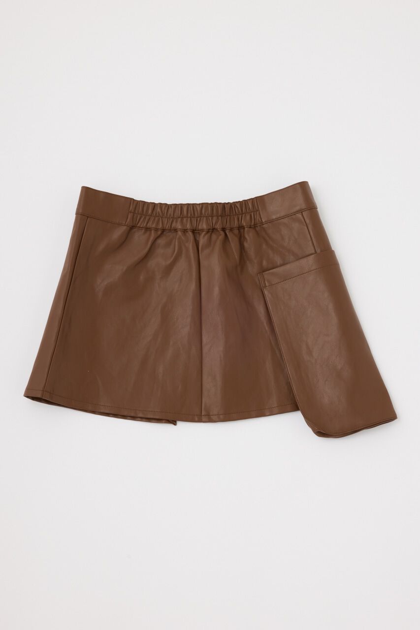 RODEO CROWNS「ラップベルト」|ベルト|