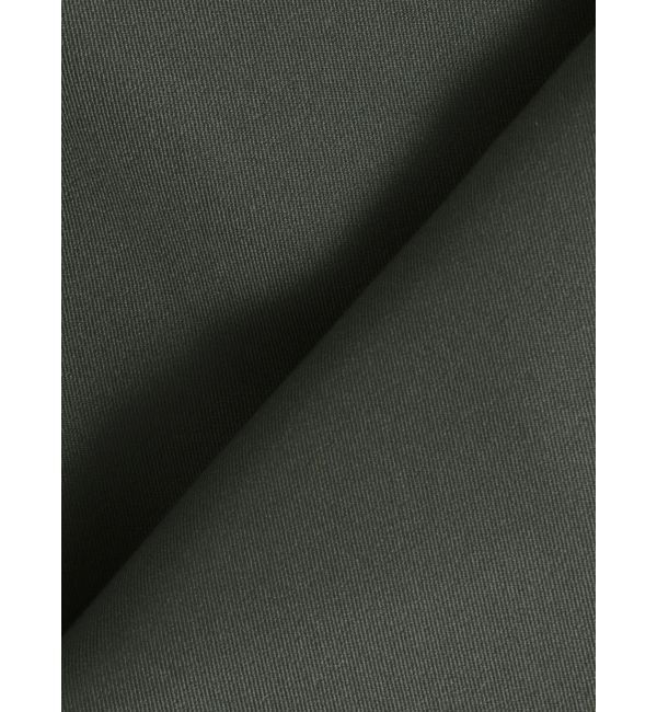 RESEXXY「ドッキングフレアスカート」|スカート|