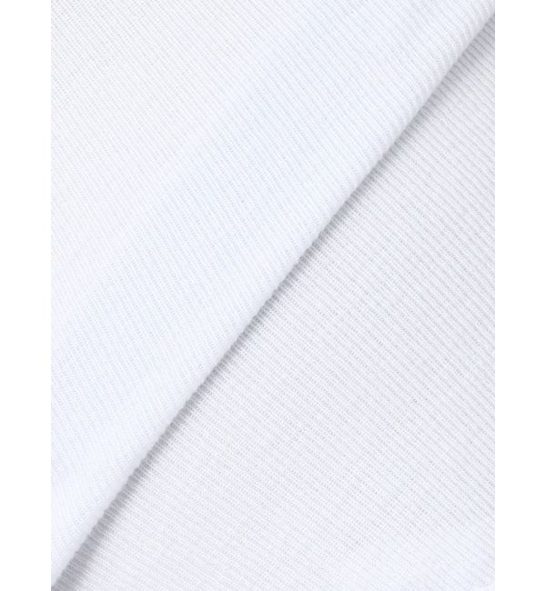 RESEXXY「【UVカット】ベーシックパーカー」|パーカー|